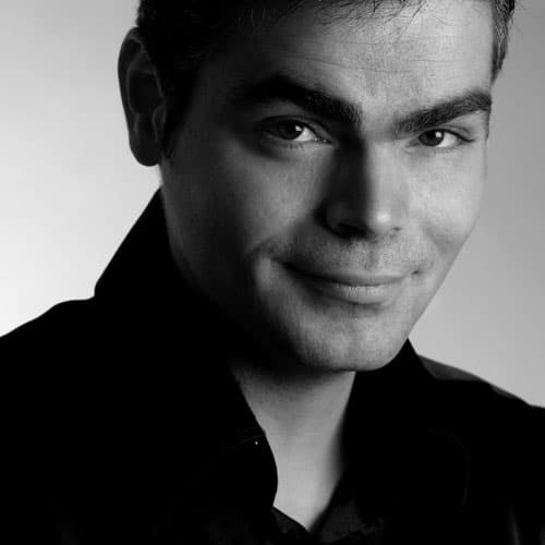 Nikola Pelletier