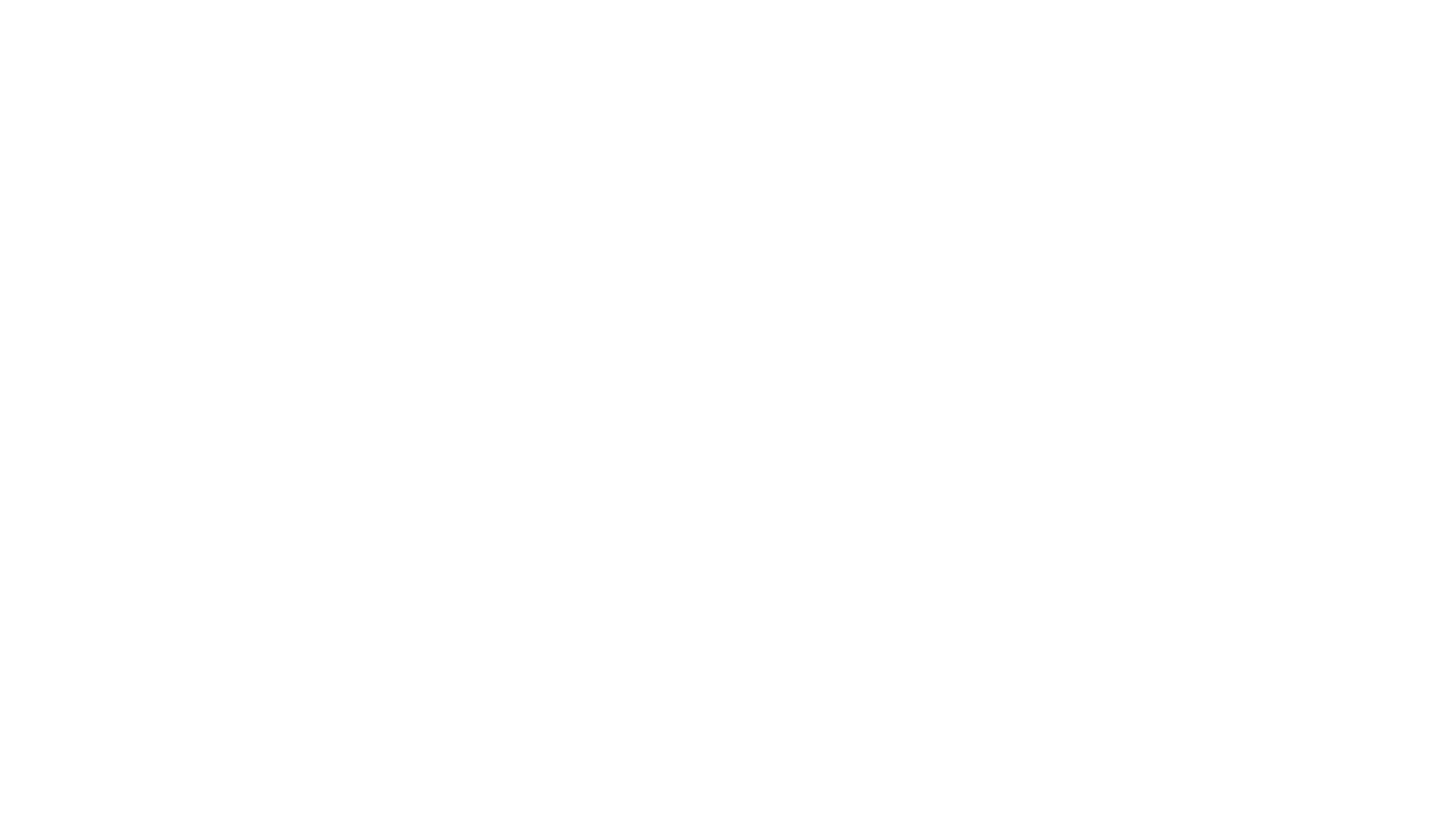Shadowgraphy