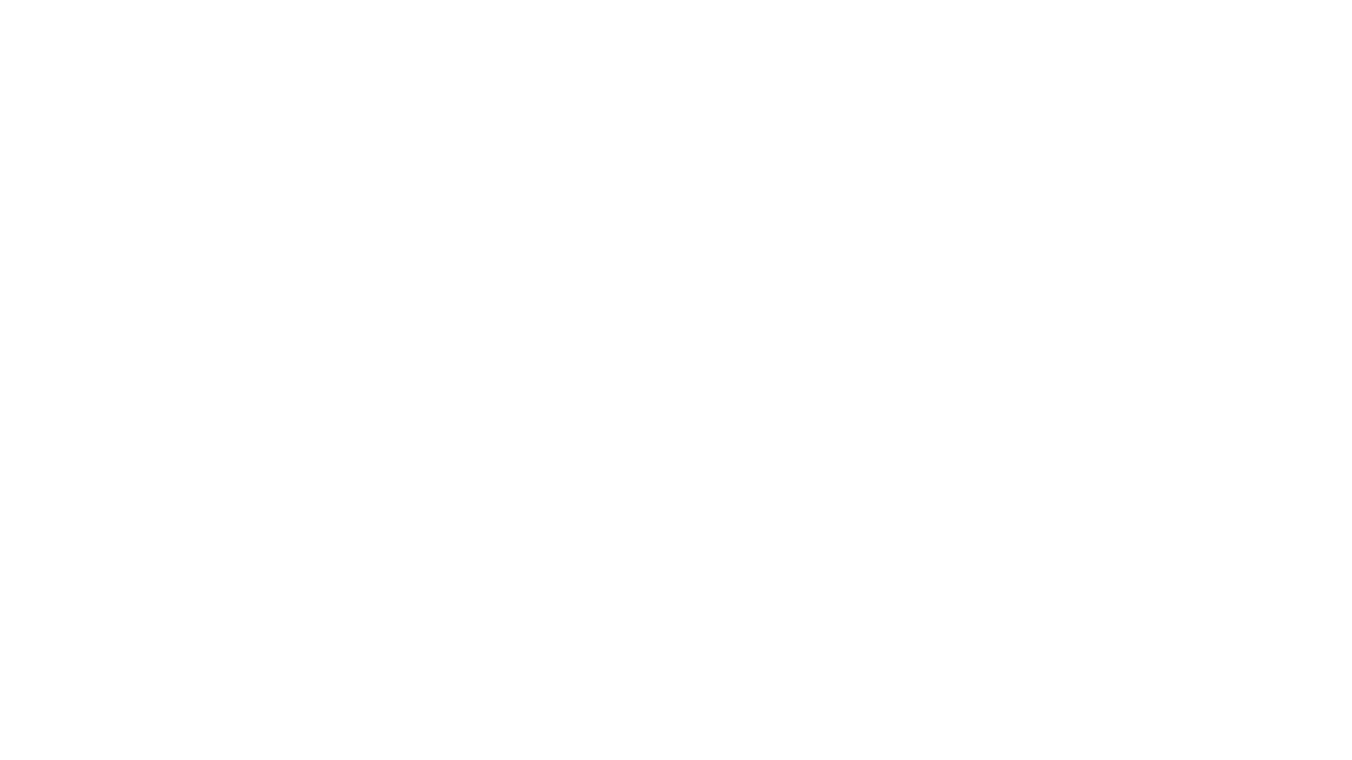 Pickpocketing