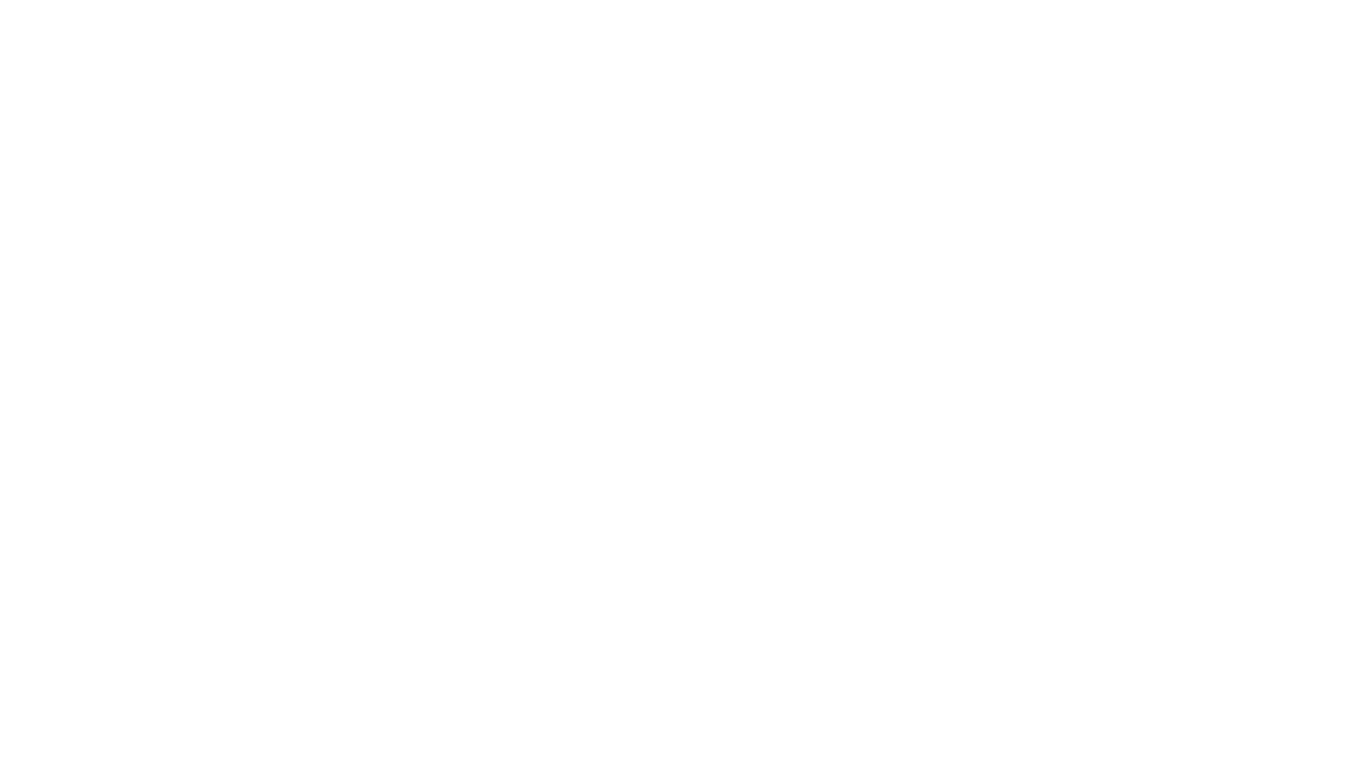 Card Magic