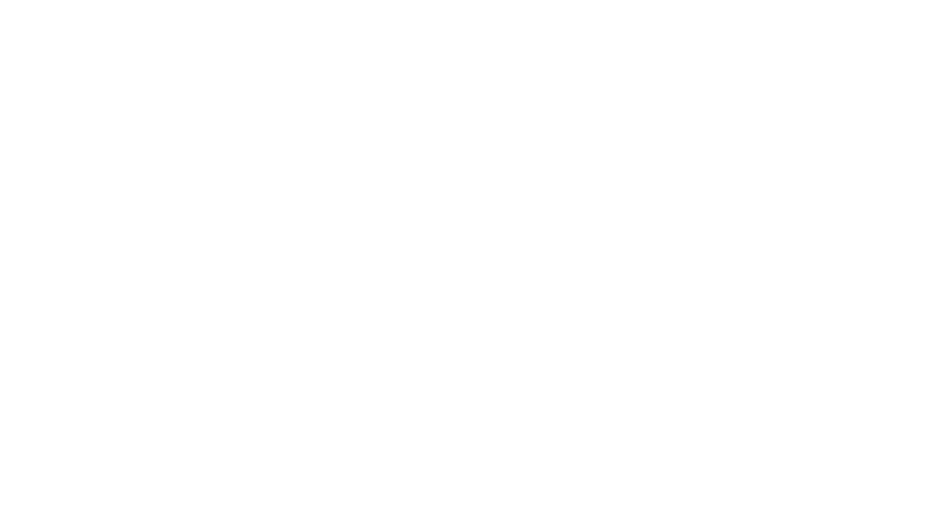 Close-Up Magic