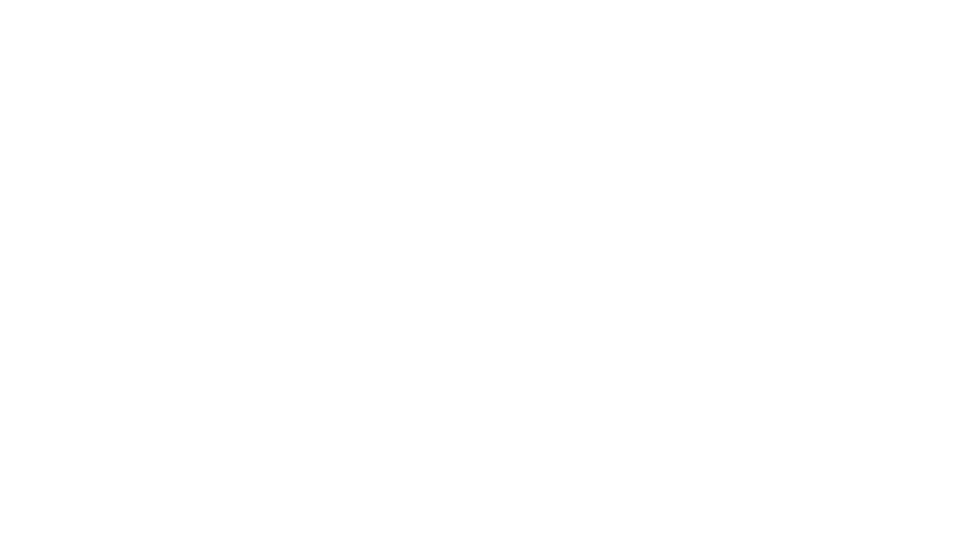 Magic Classes & Coaching