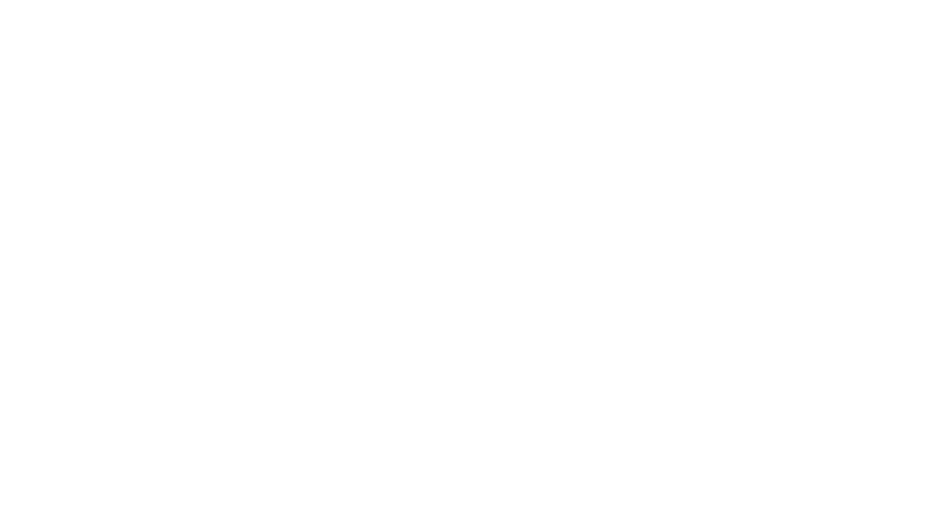 Talks & Exhibitions