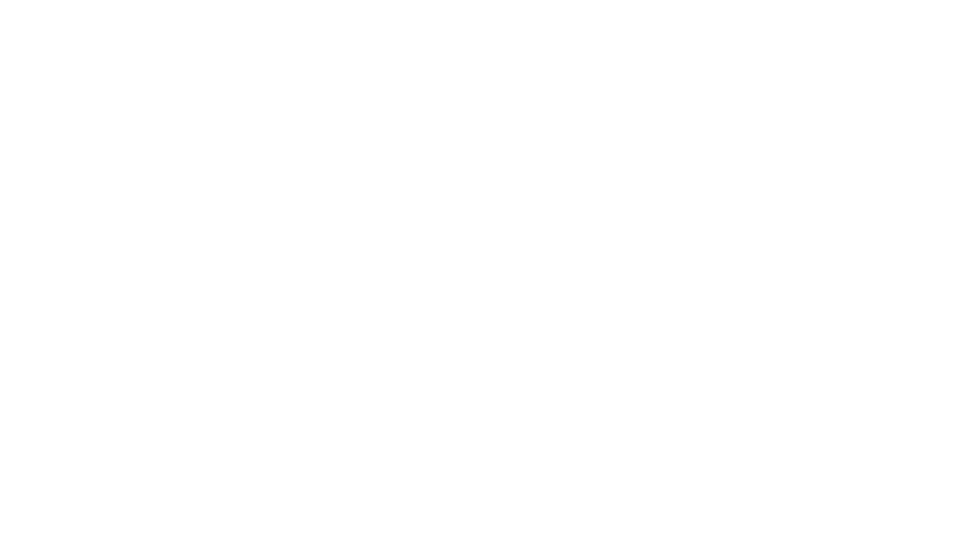 Hypnosis