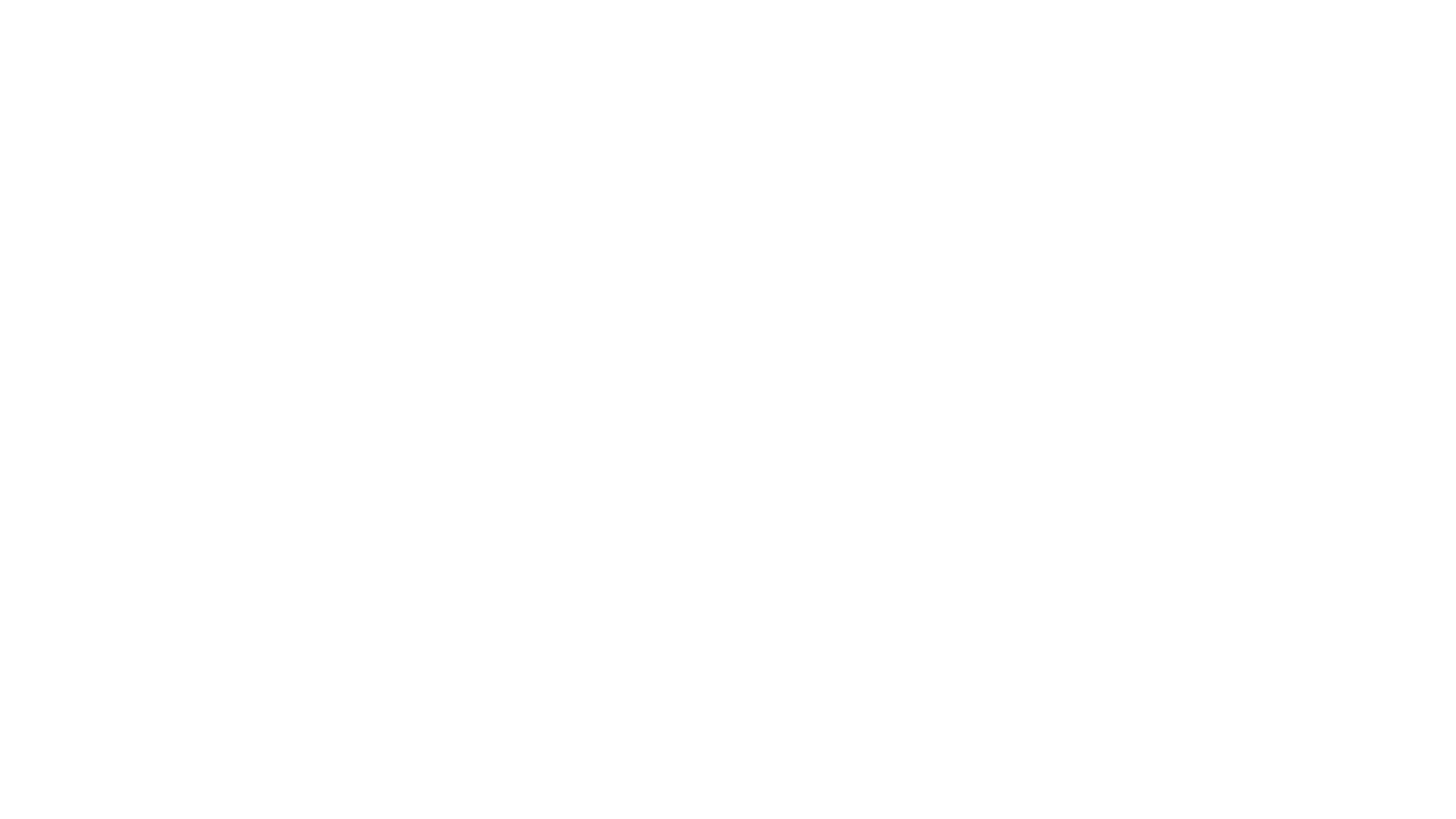 Grand Illusions