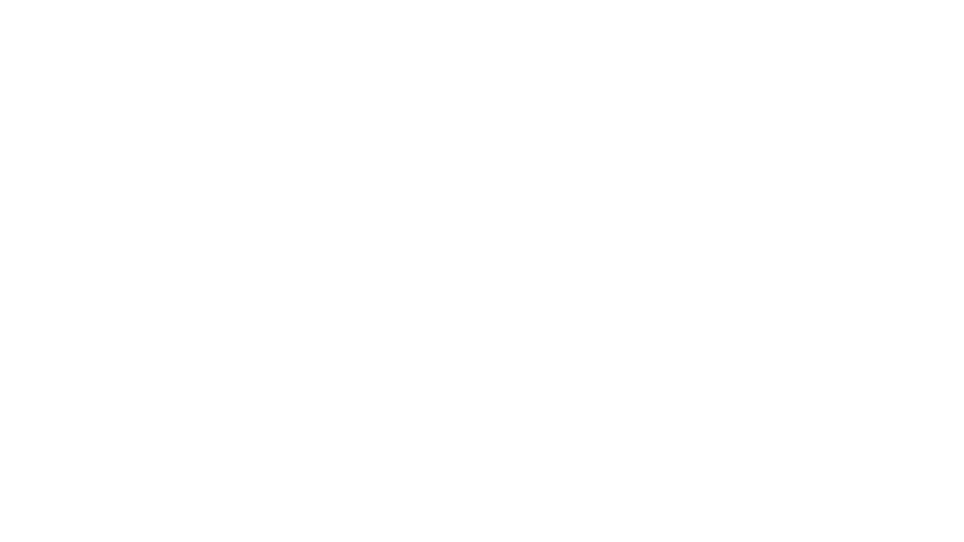 Visual Manipulation