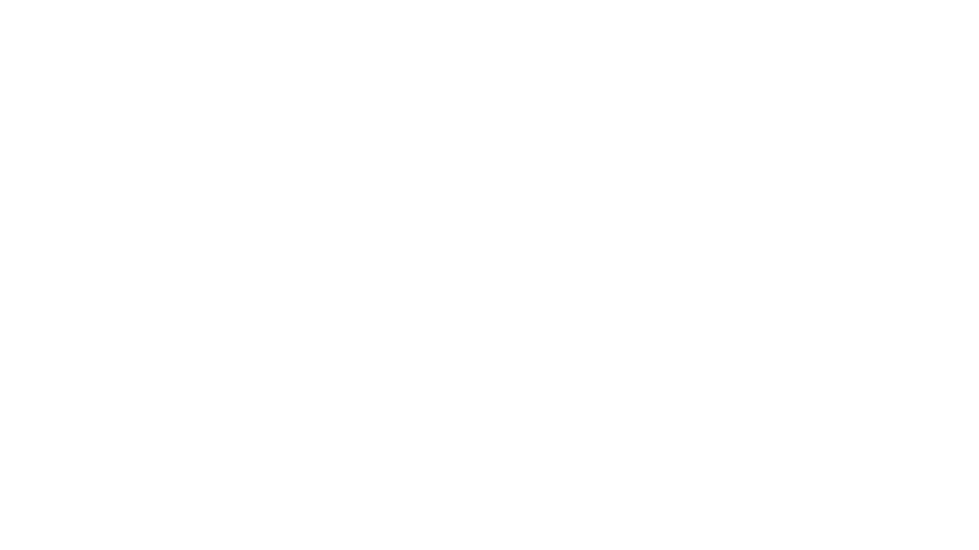 Mentalism
