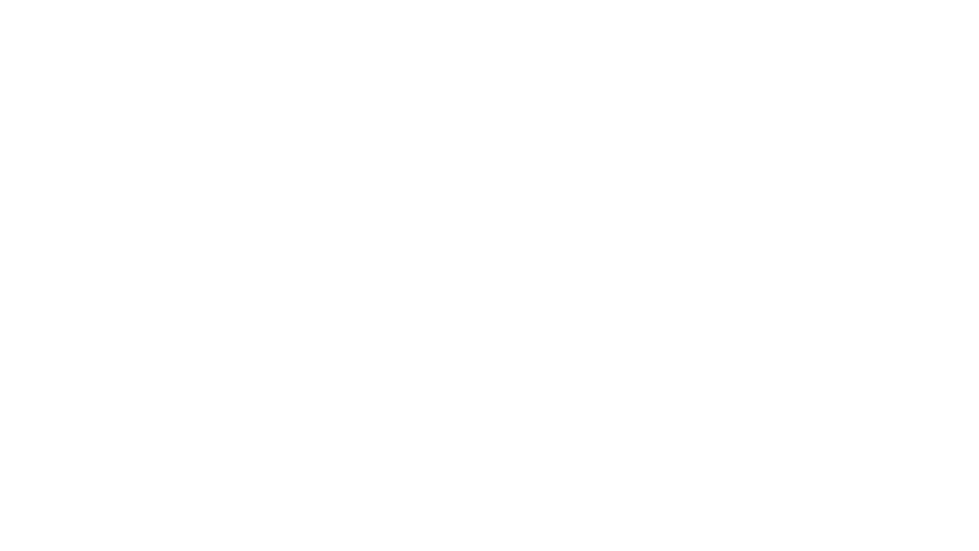 Digital Magic