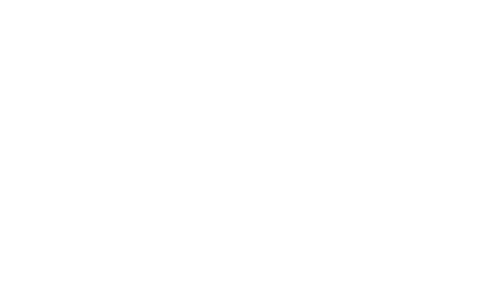 Social Media Magic