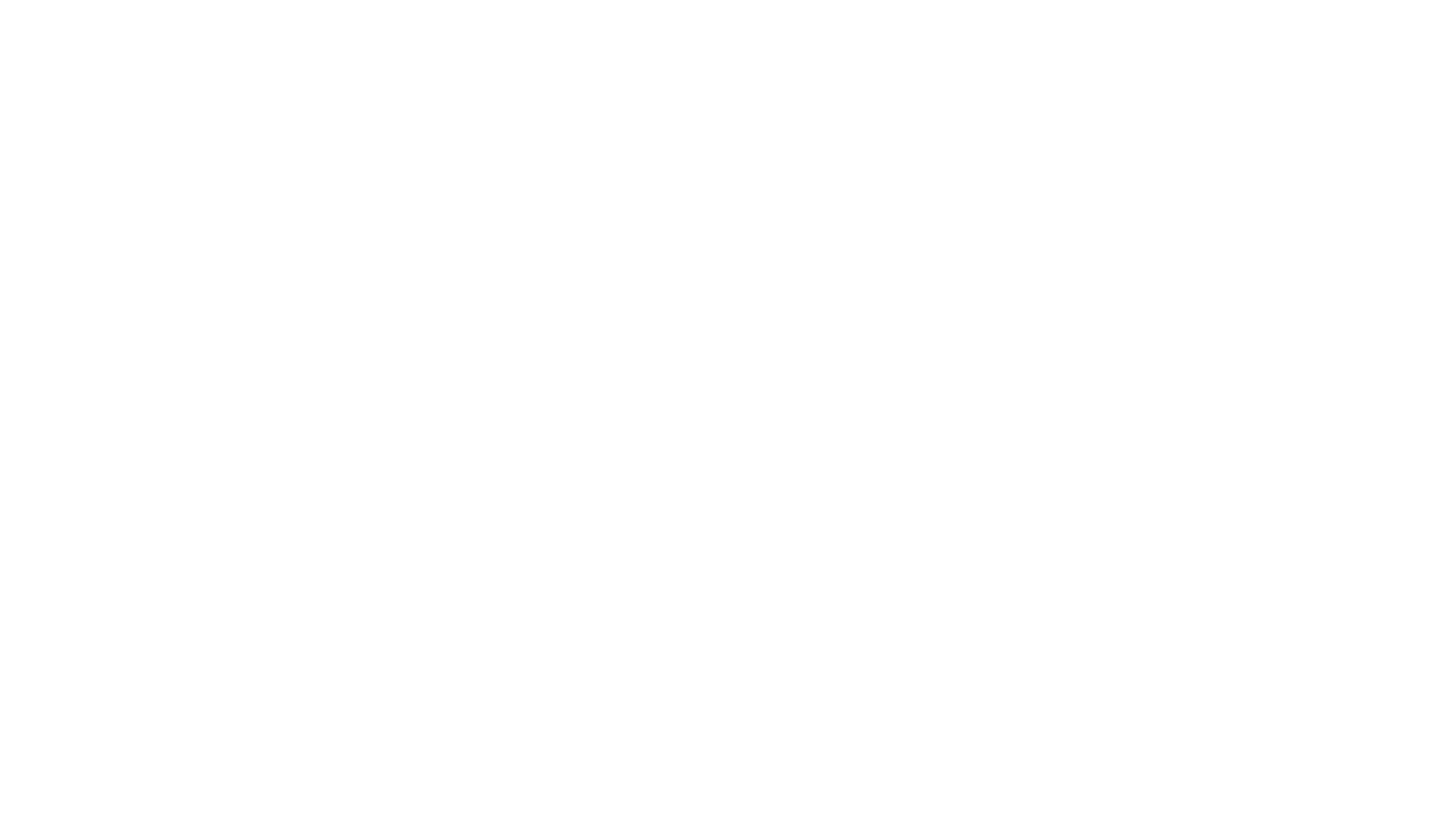 Stage Magic