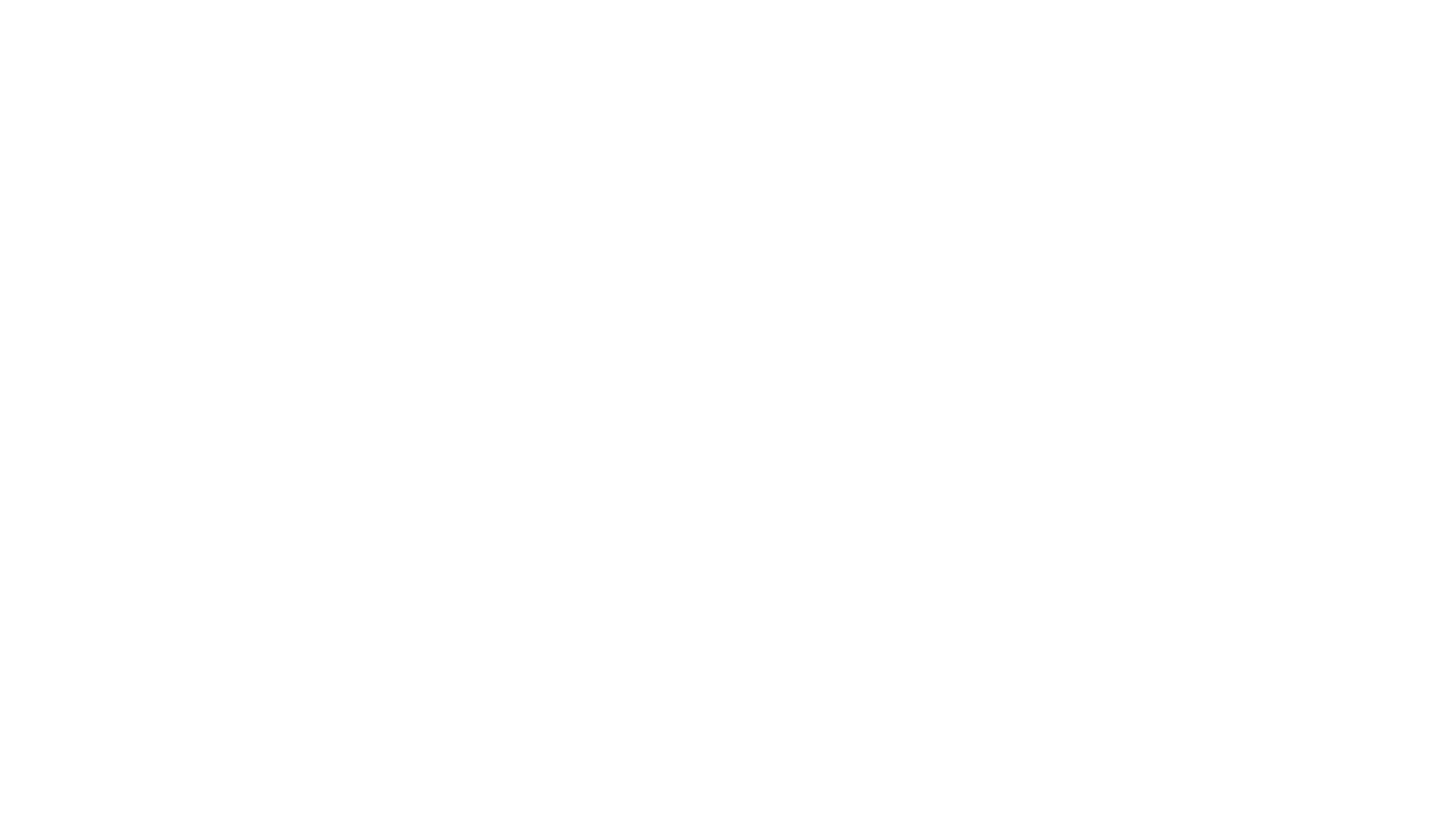 Science Magic