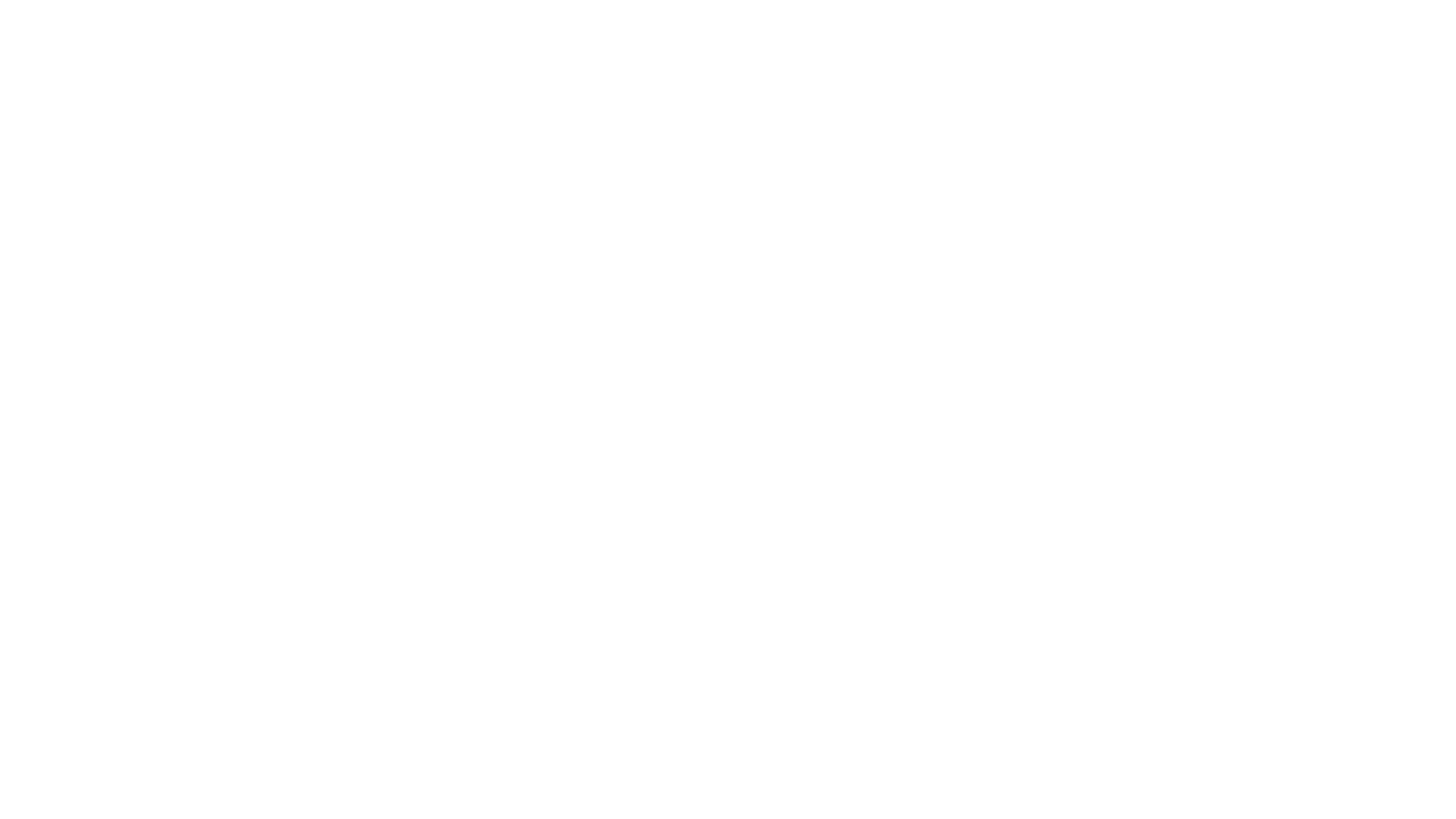 Zoom Magic Show