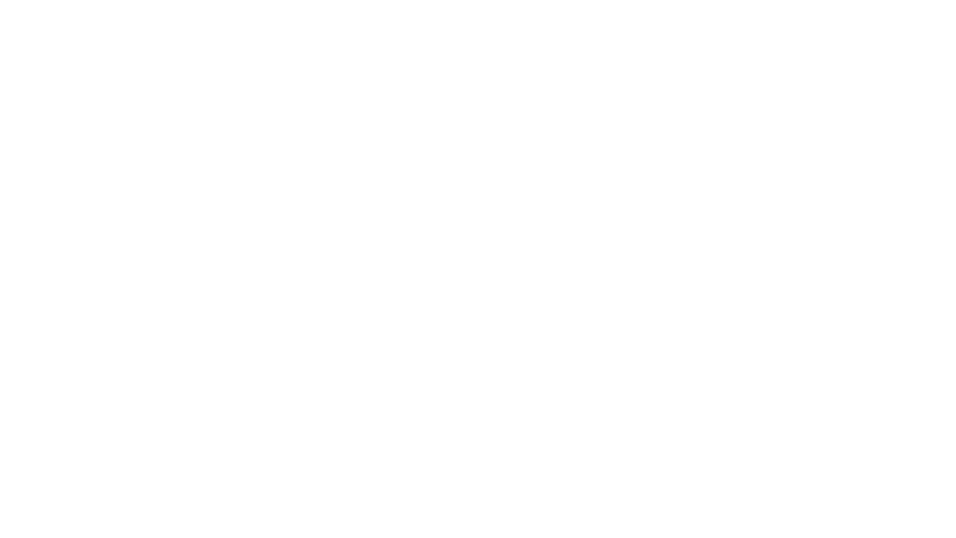 Black Light Theatre