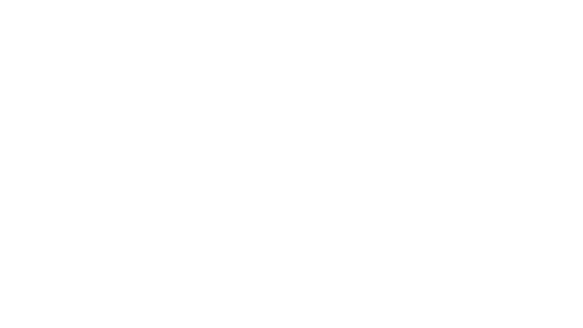 Ventriloquism