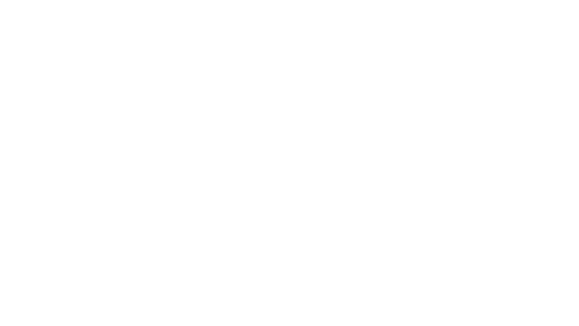 Magic Festival