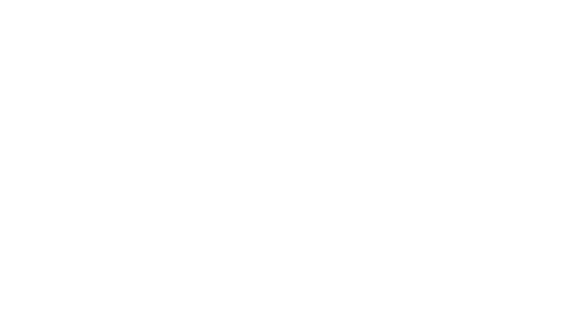 Family Celebration