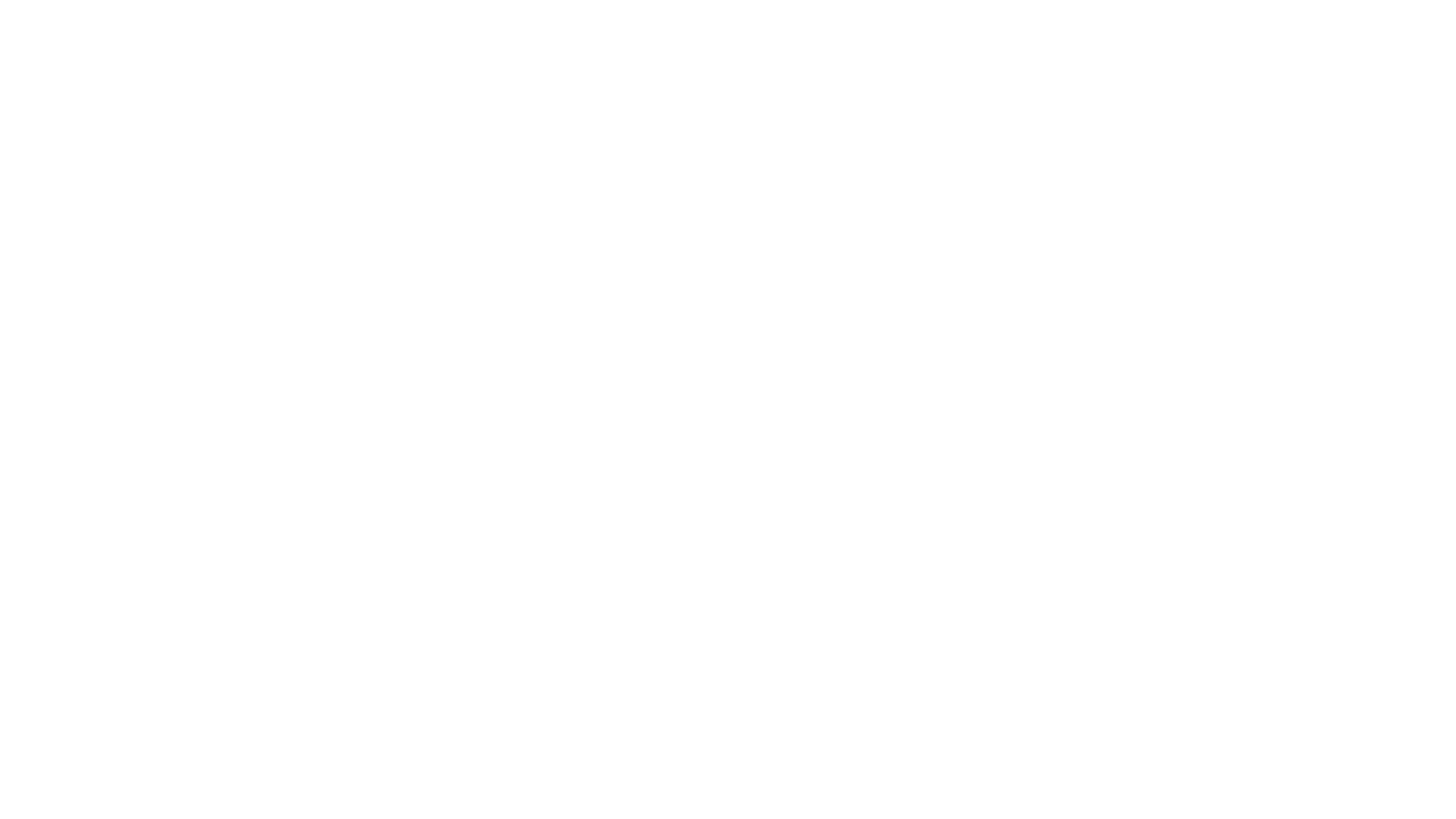 Product Launch