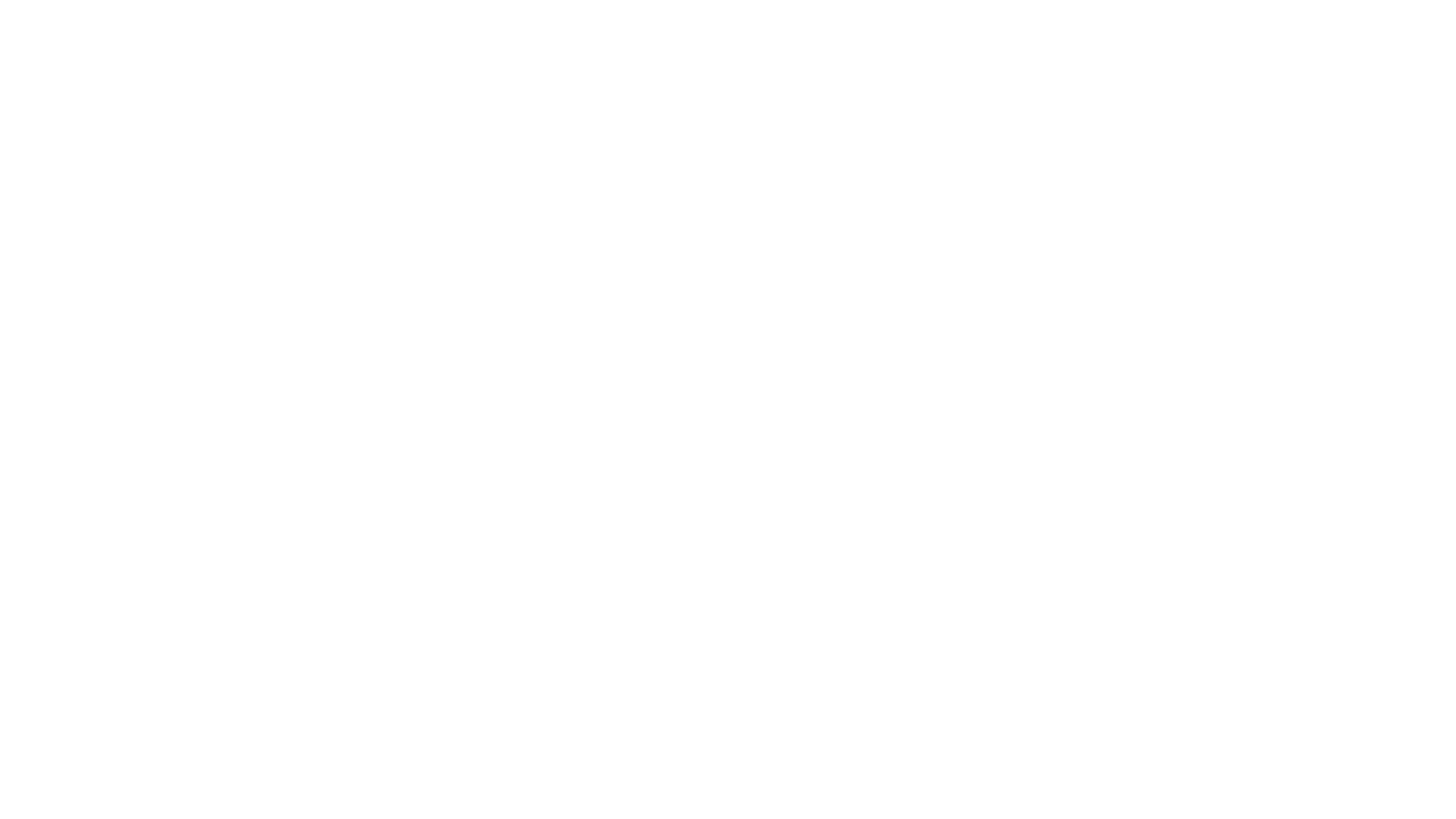Theatre Programming