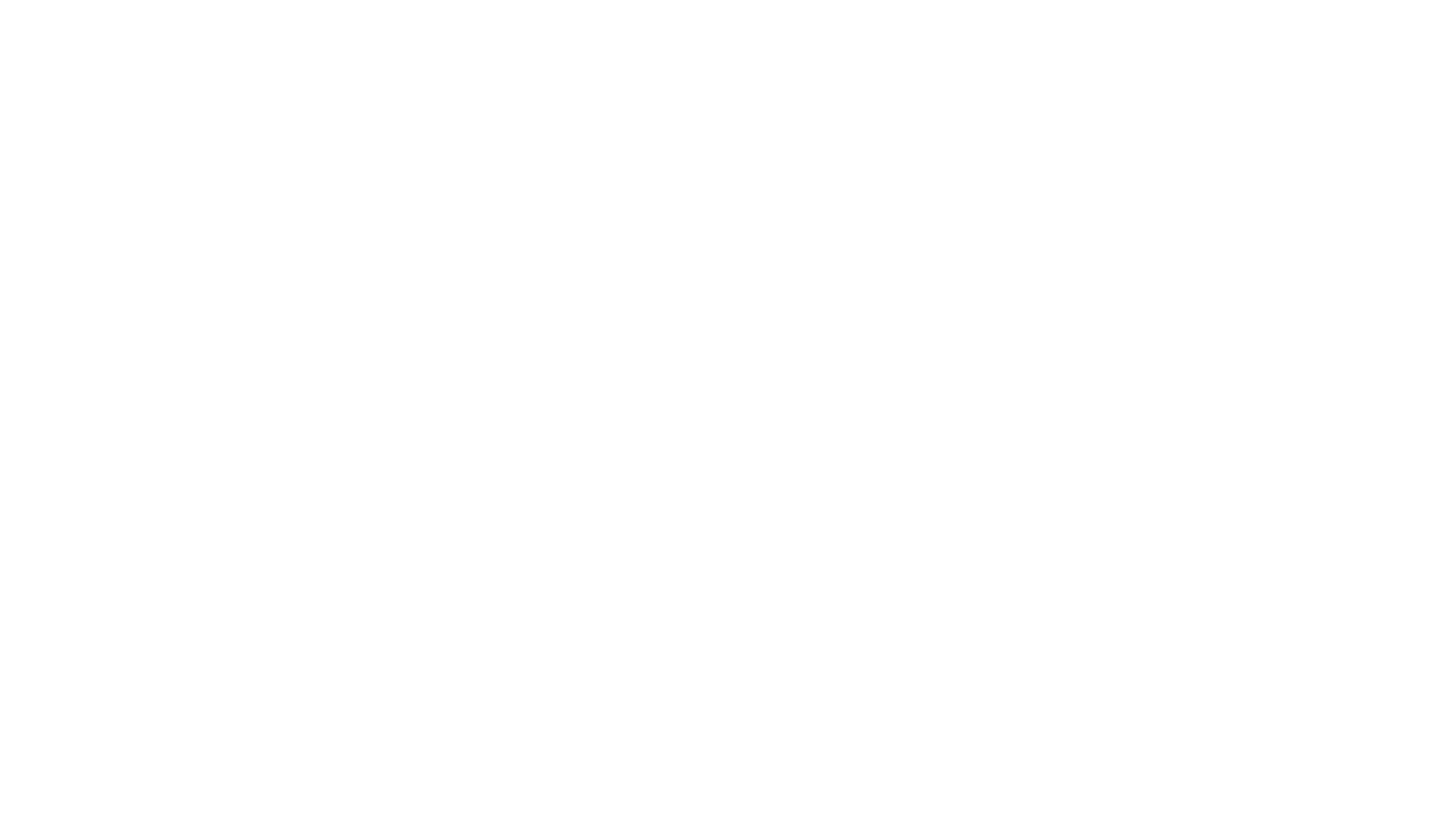 Themed Party