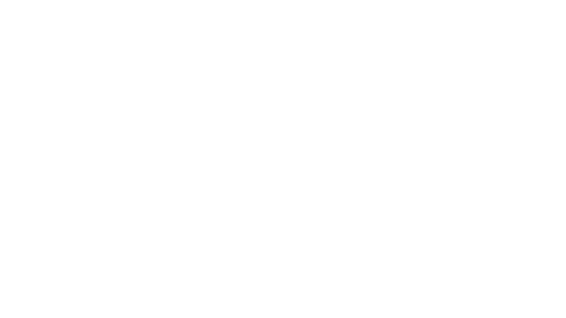 Gala Dinner