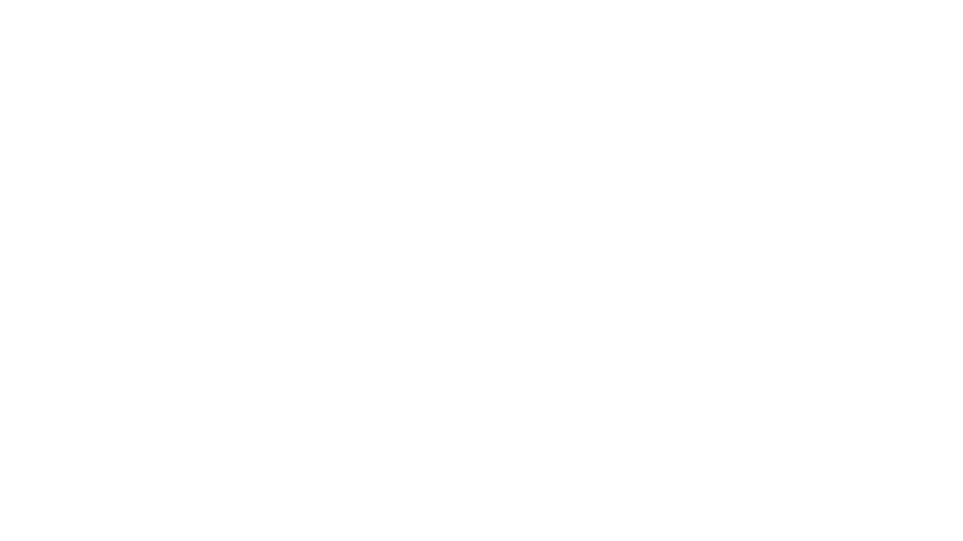 Film & TV Production