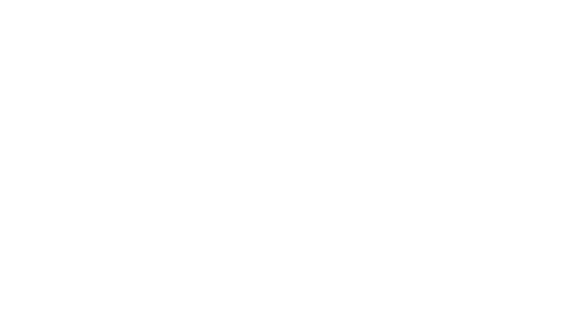 Bulles de Savon