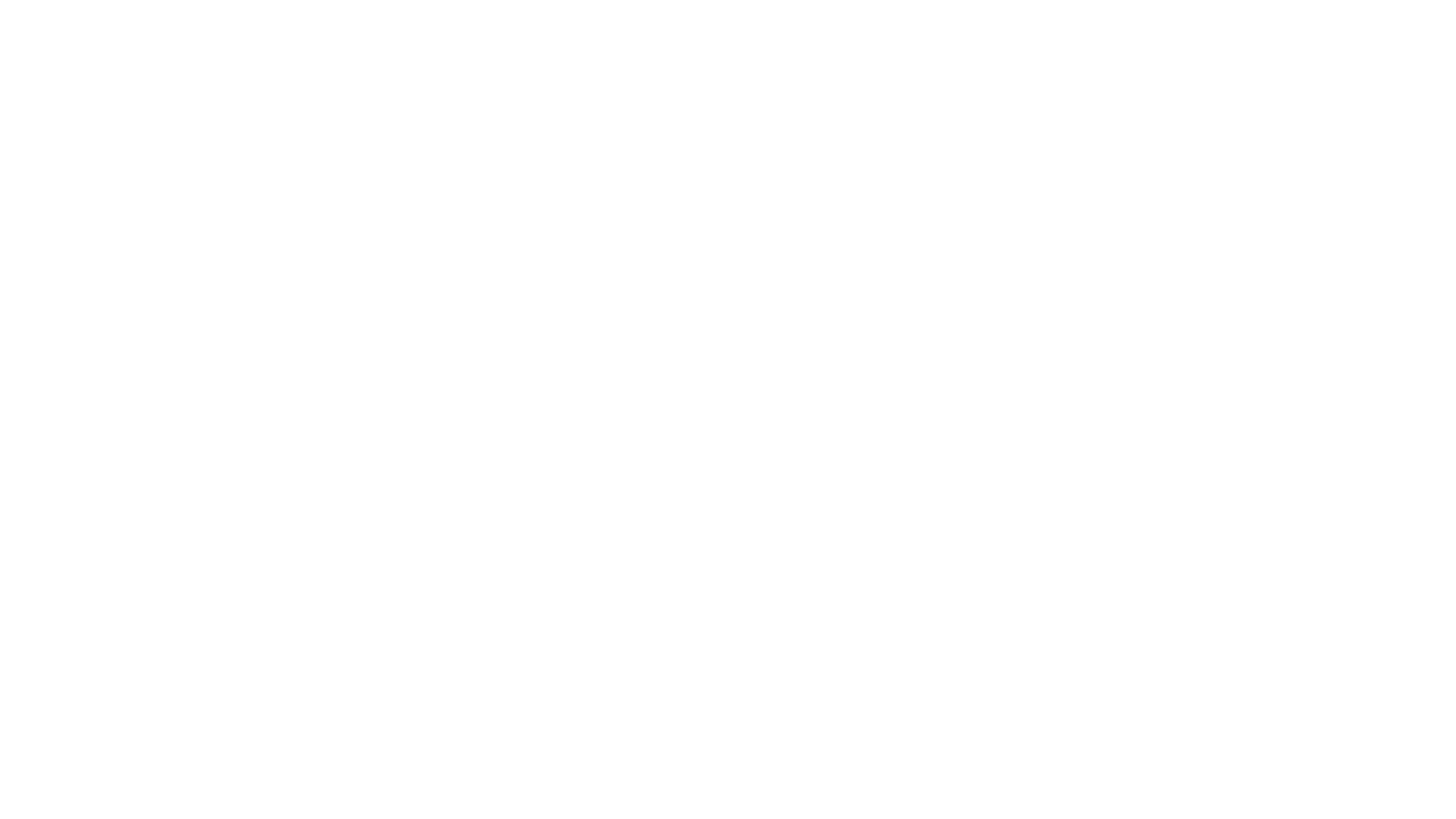 Casse-Têtes
