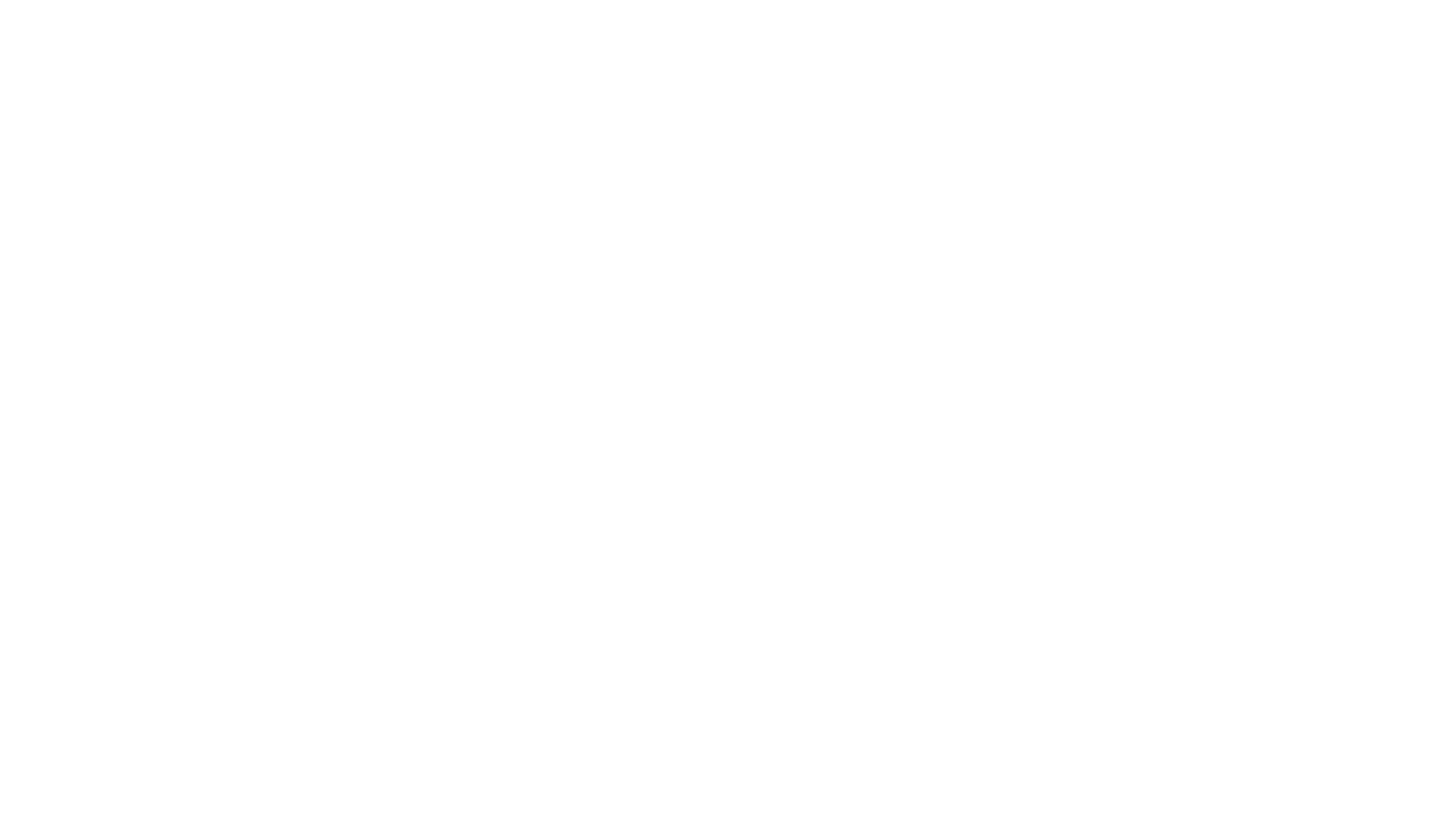 Apprentissage & Coaching