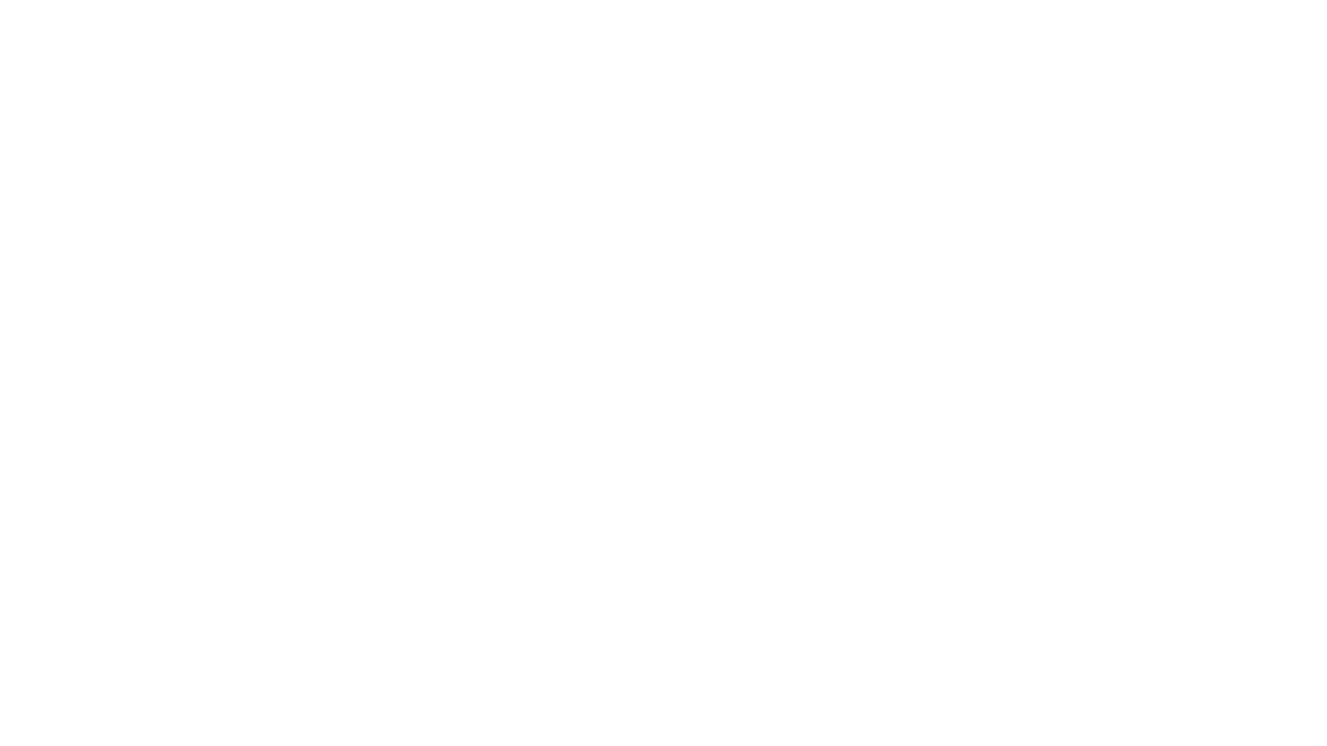 Magie Comique