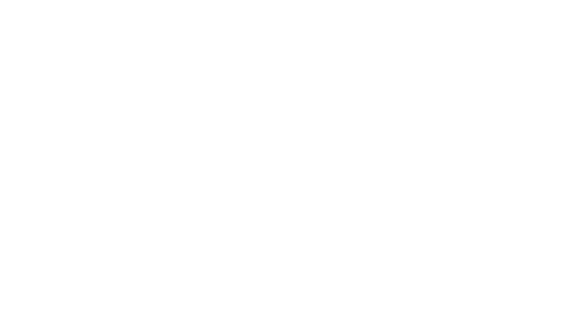 Conférences & Expositions