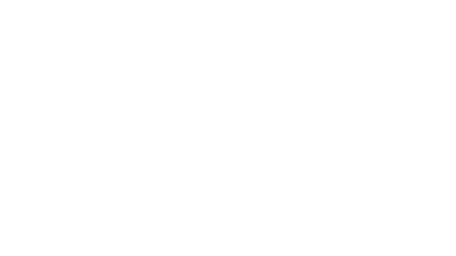 Double Vue