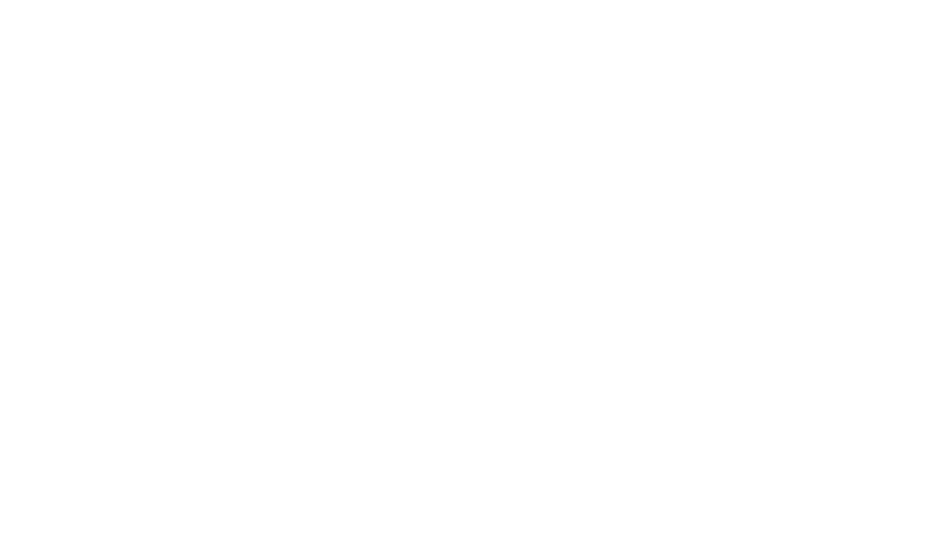 Grandes Illusions