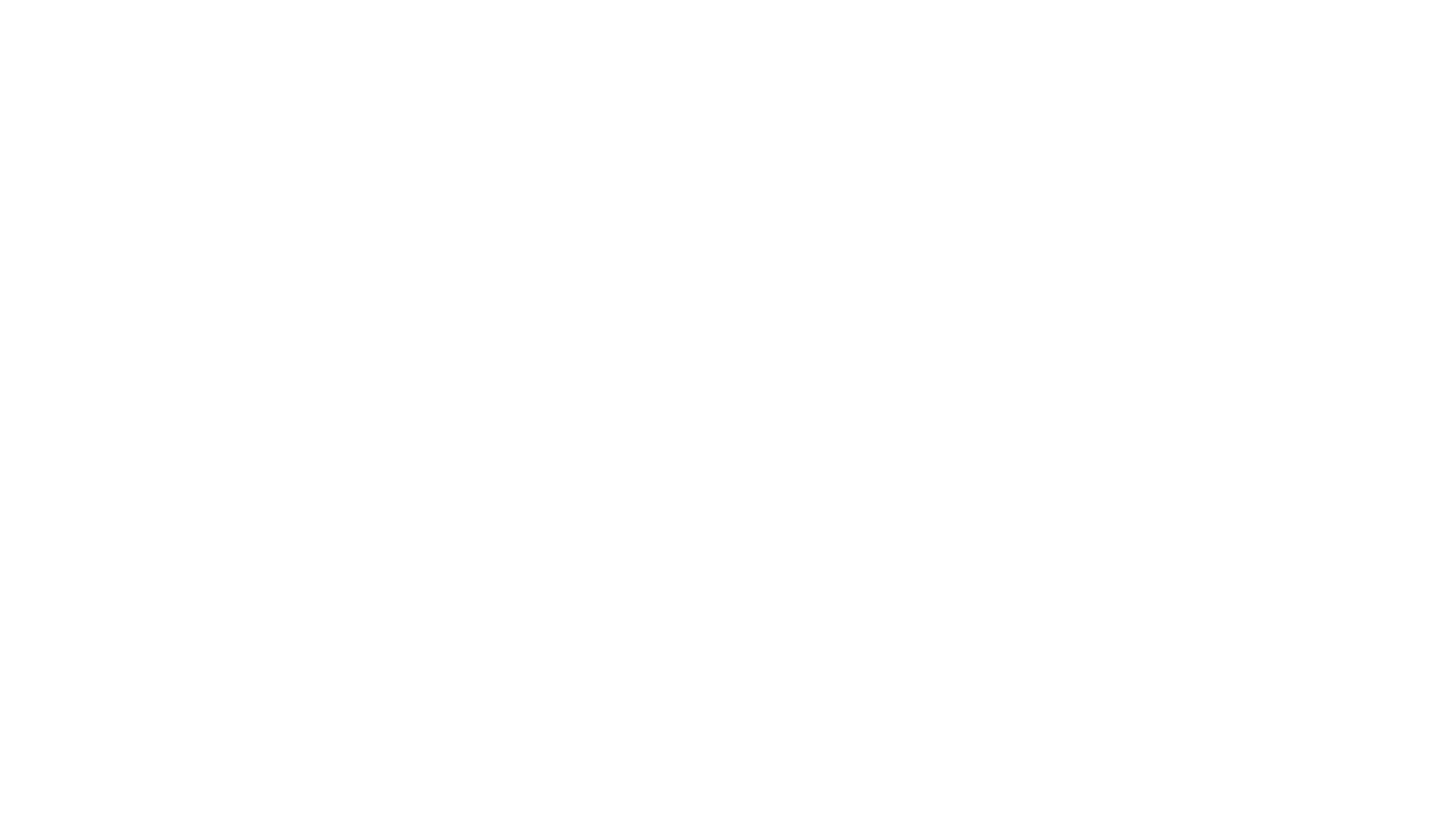Ombromagie