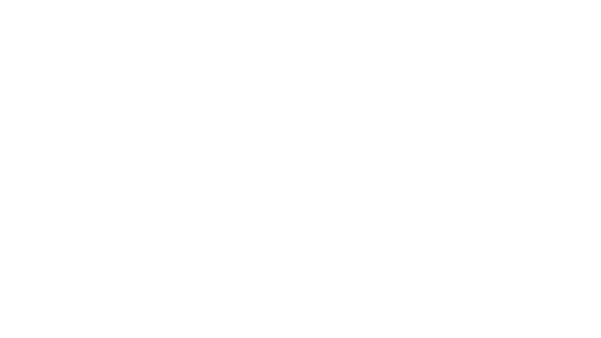 Pickpocketisme