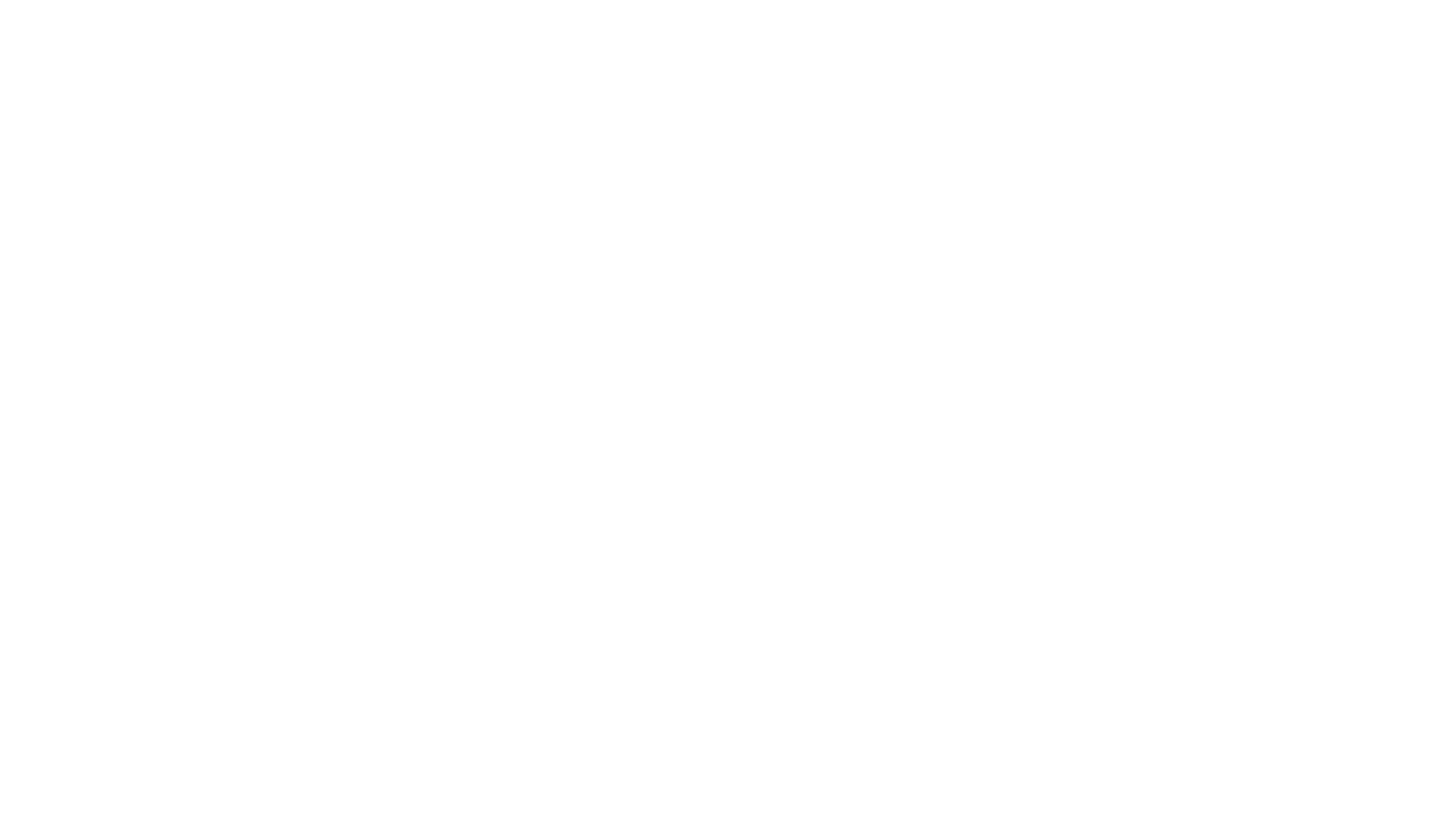 Quick Change