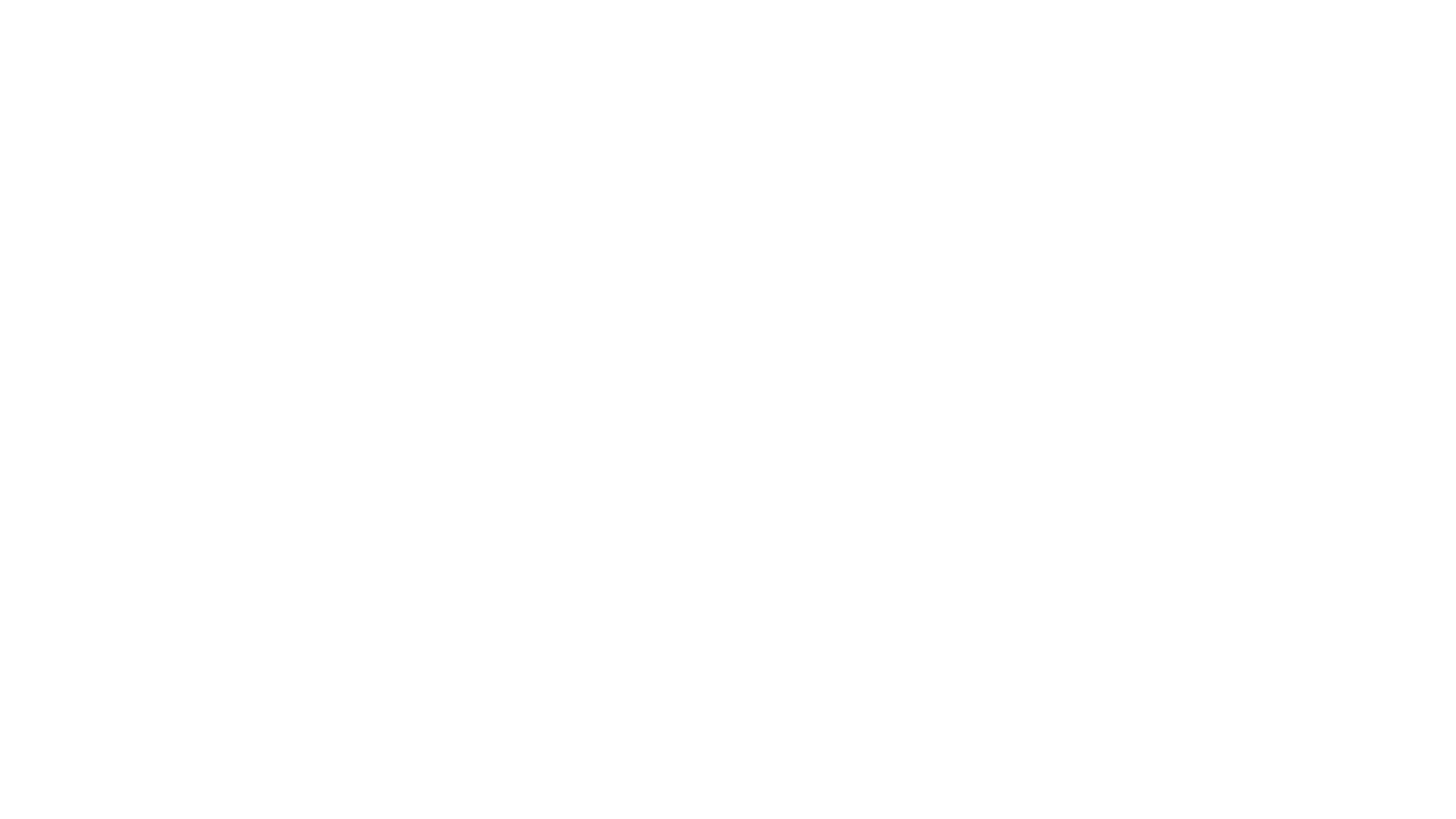 Magie Réseaux Sociaux