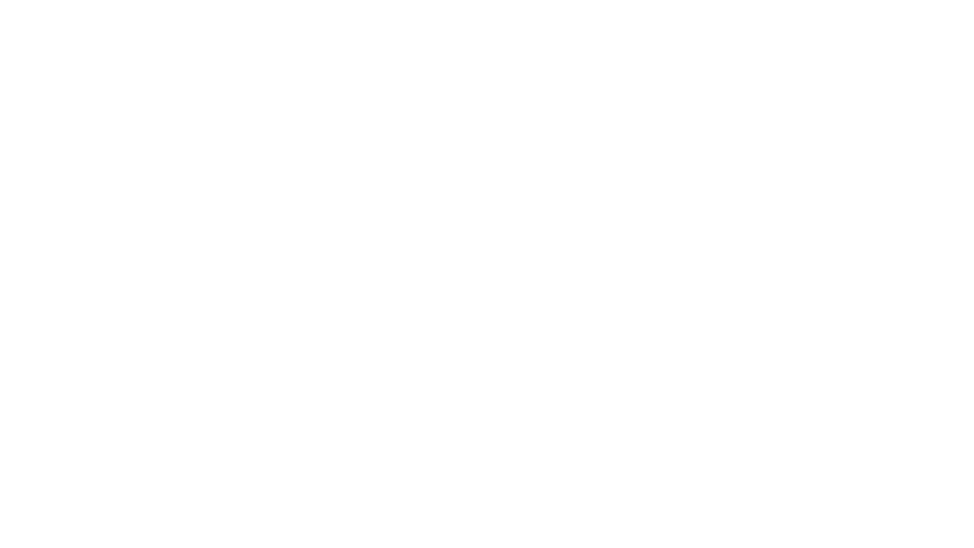Magie sur Scène