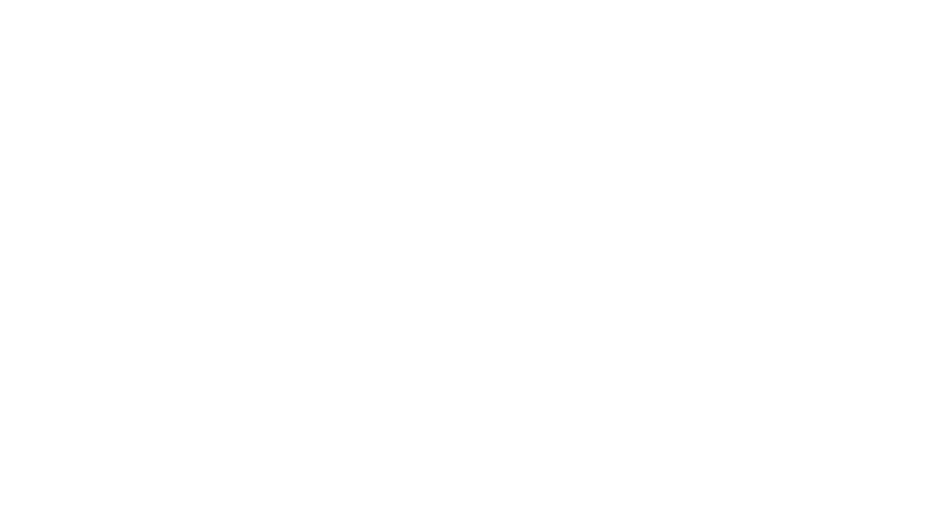 Magie de la Science