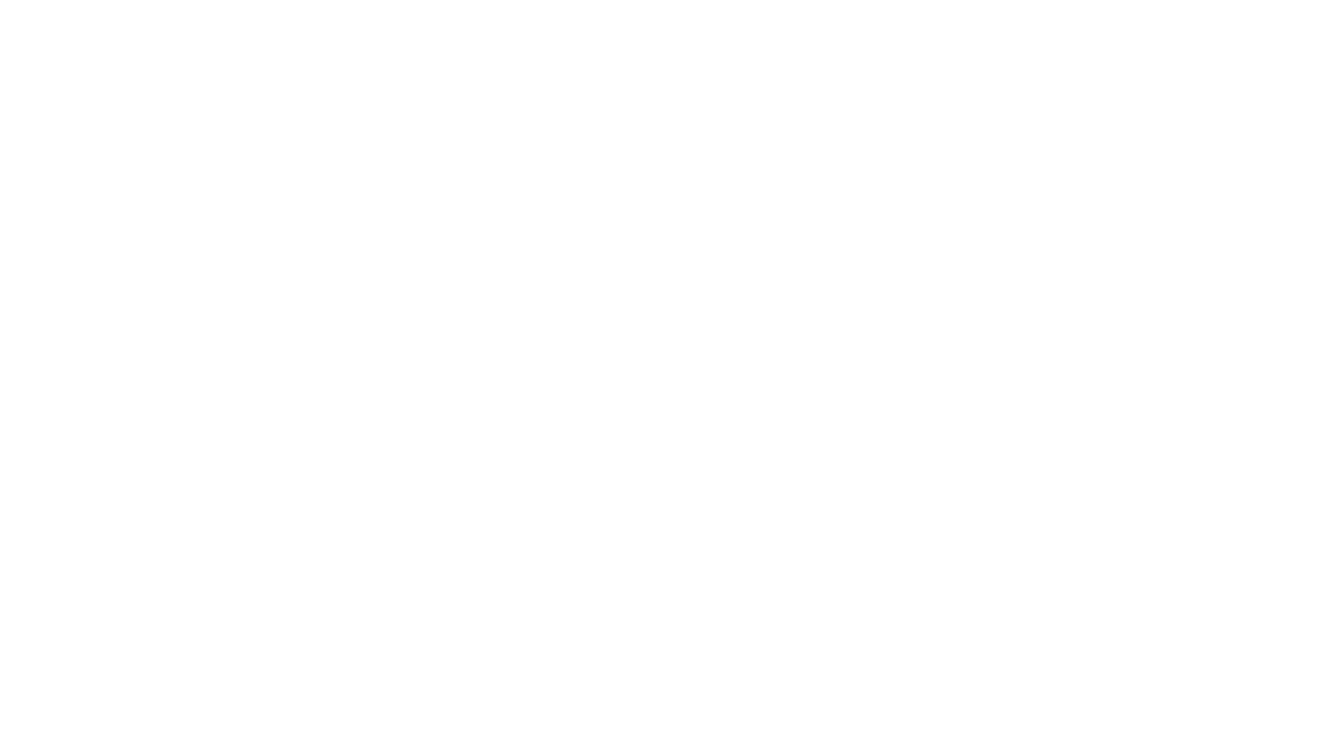 Sculpture sur Ballons