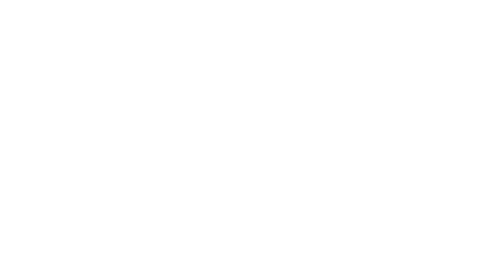 Théâtre Noir