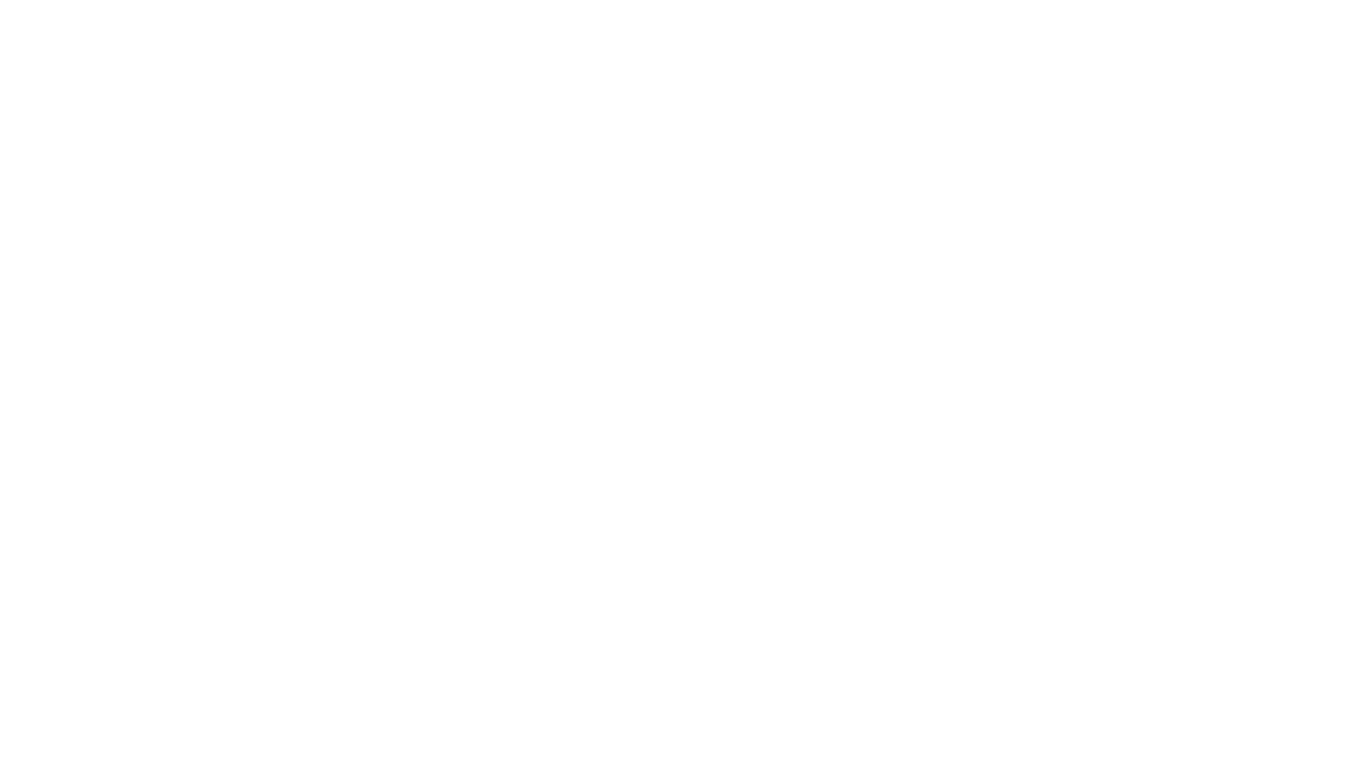 Tables de Triche