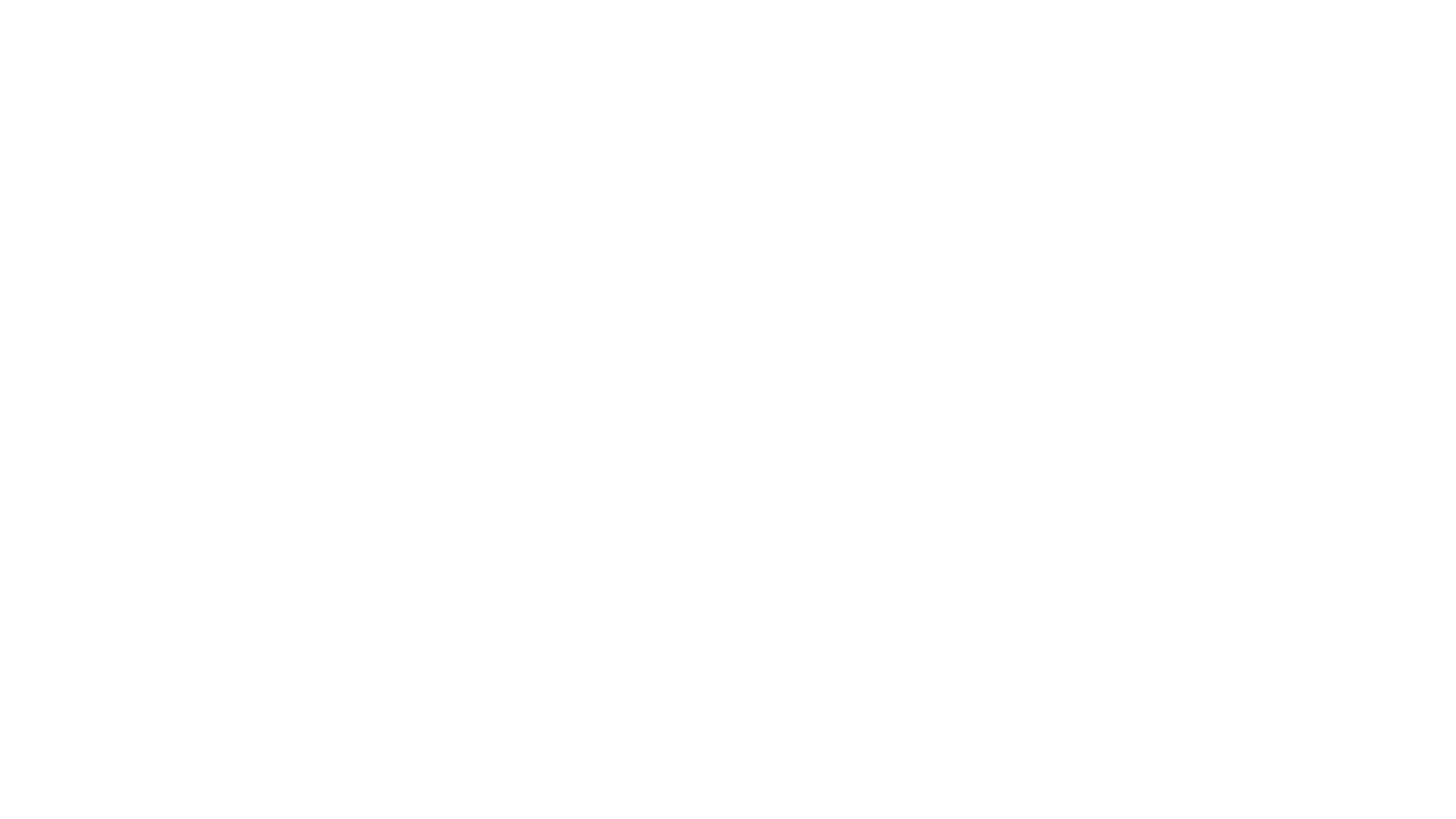Ventriloquie