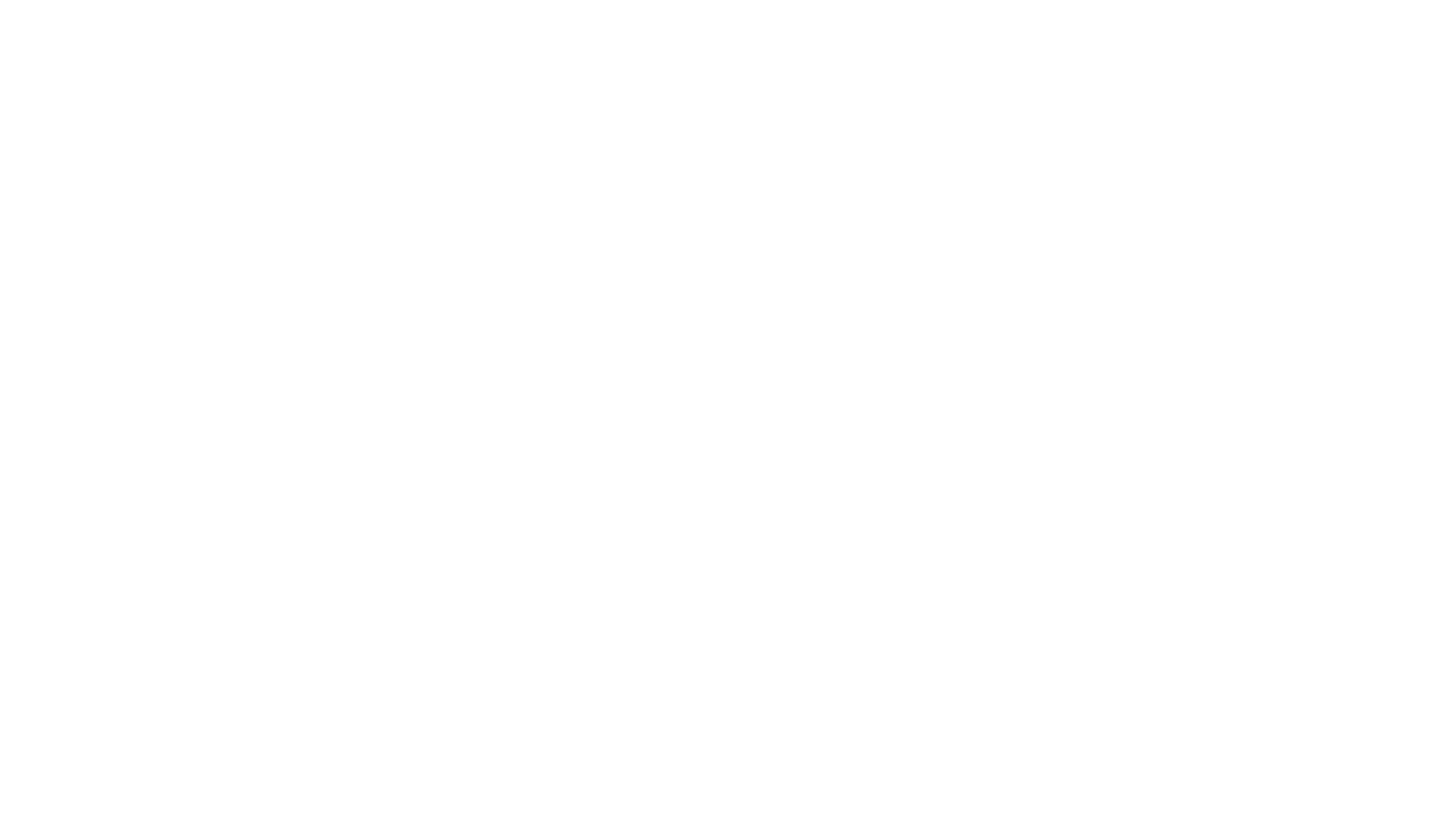 Événement Sur-Mesure