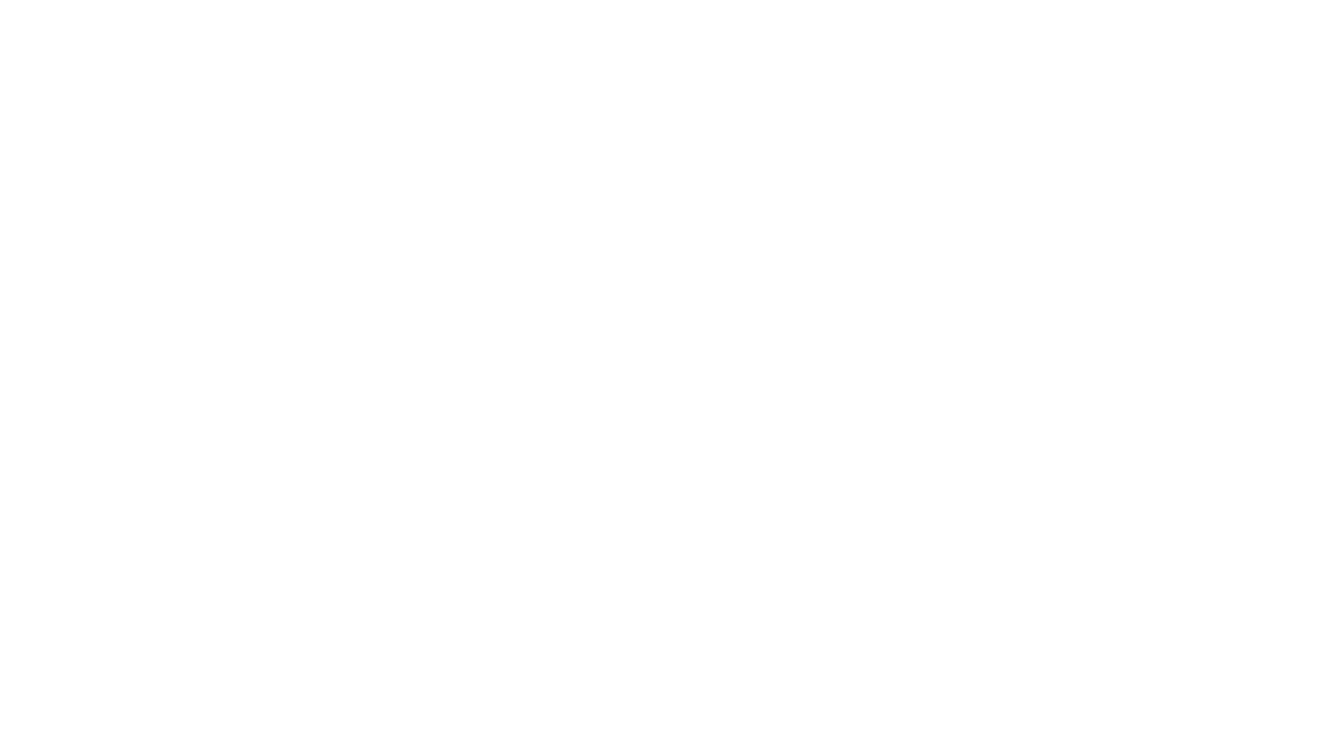 Fête de Famille