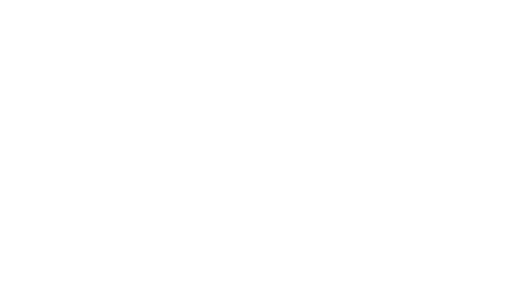 Fête de Fin d'Année