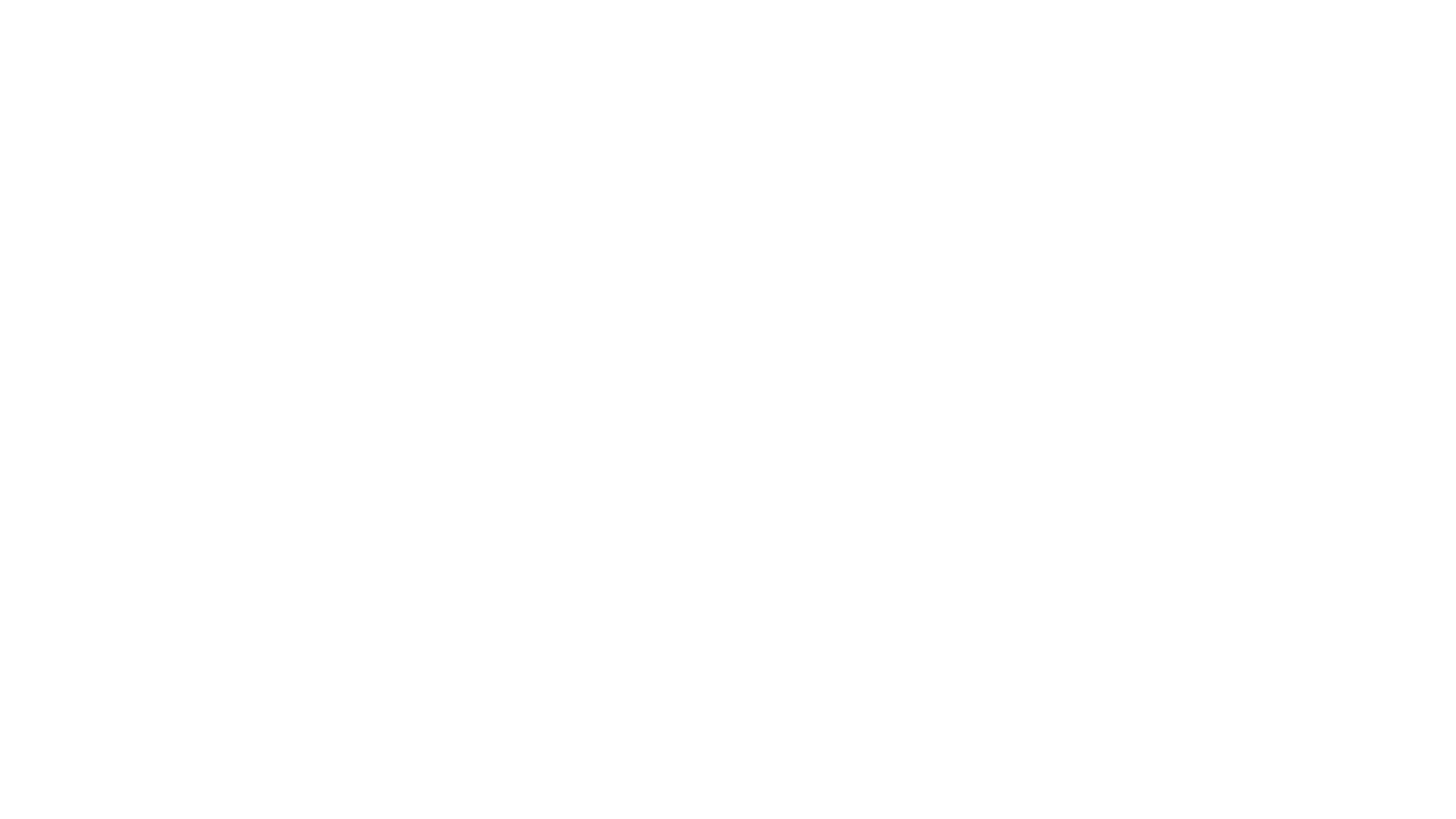 Goûter d'Anniversaire