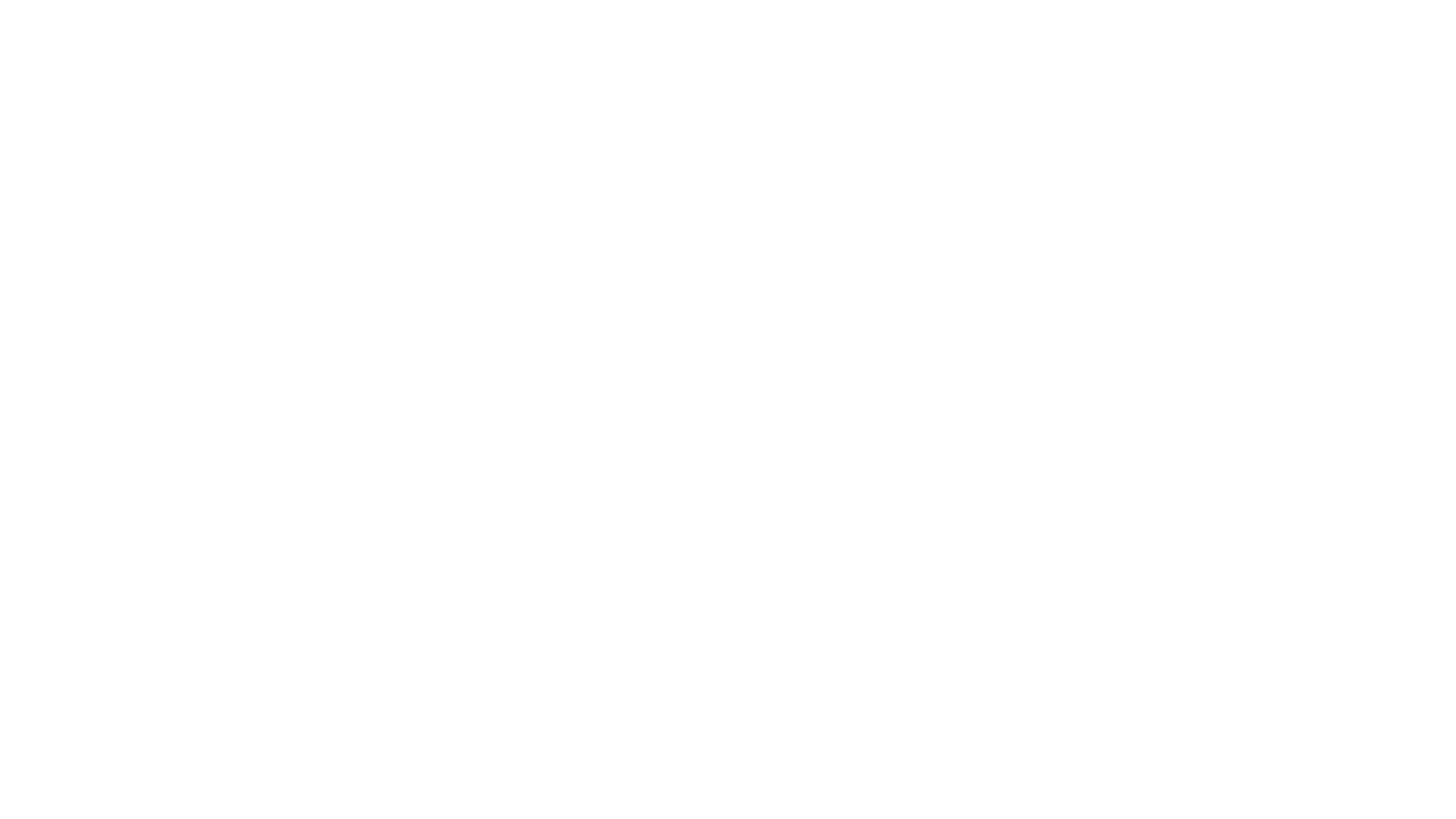 Lancement de Produit