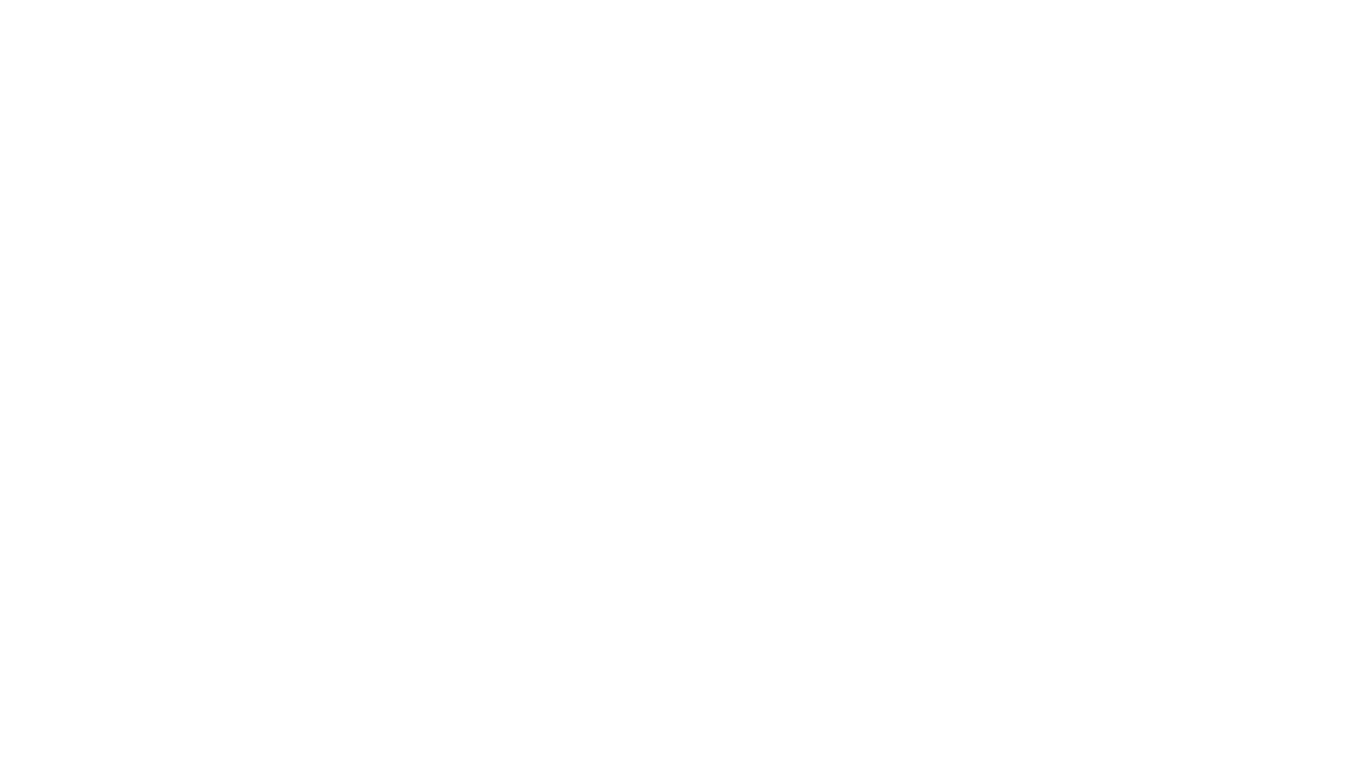 Programmation Théâtrale