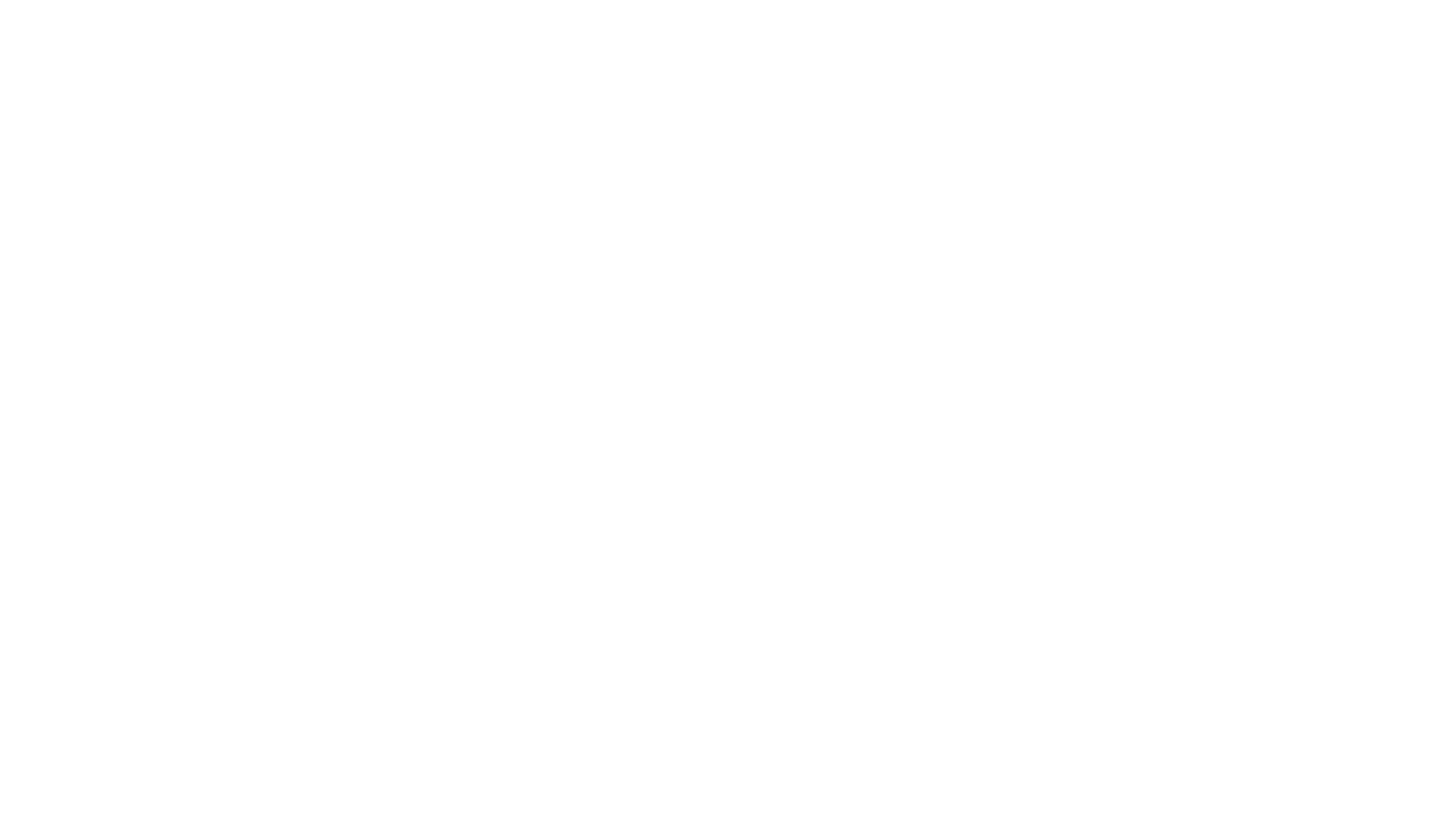Remise de Prix