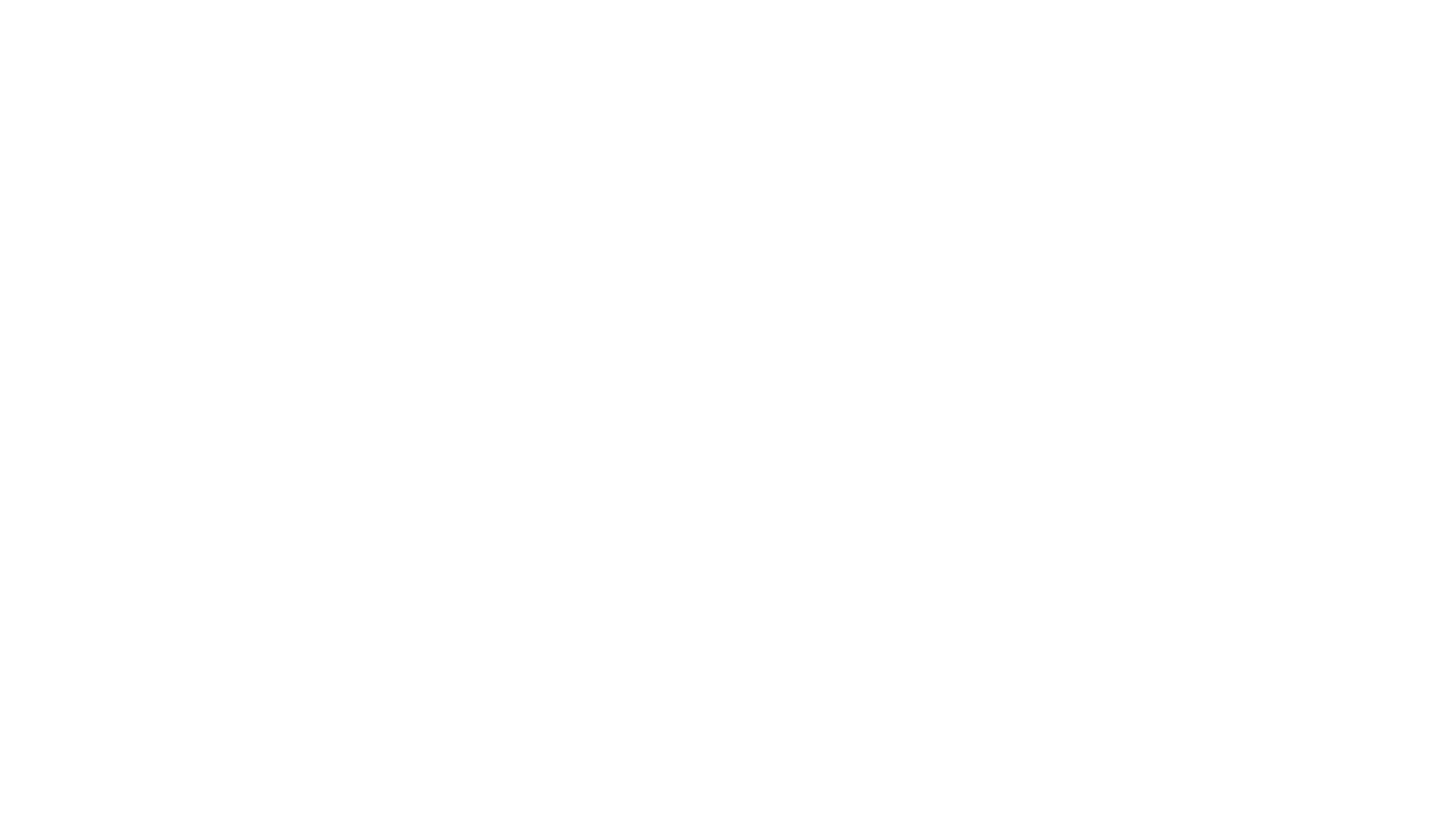 Réunion Virtuelle